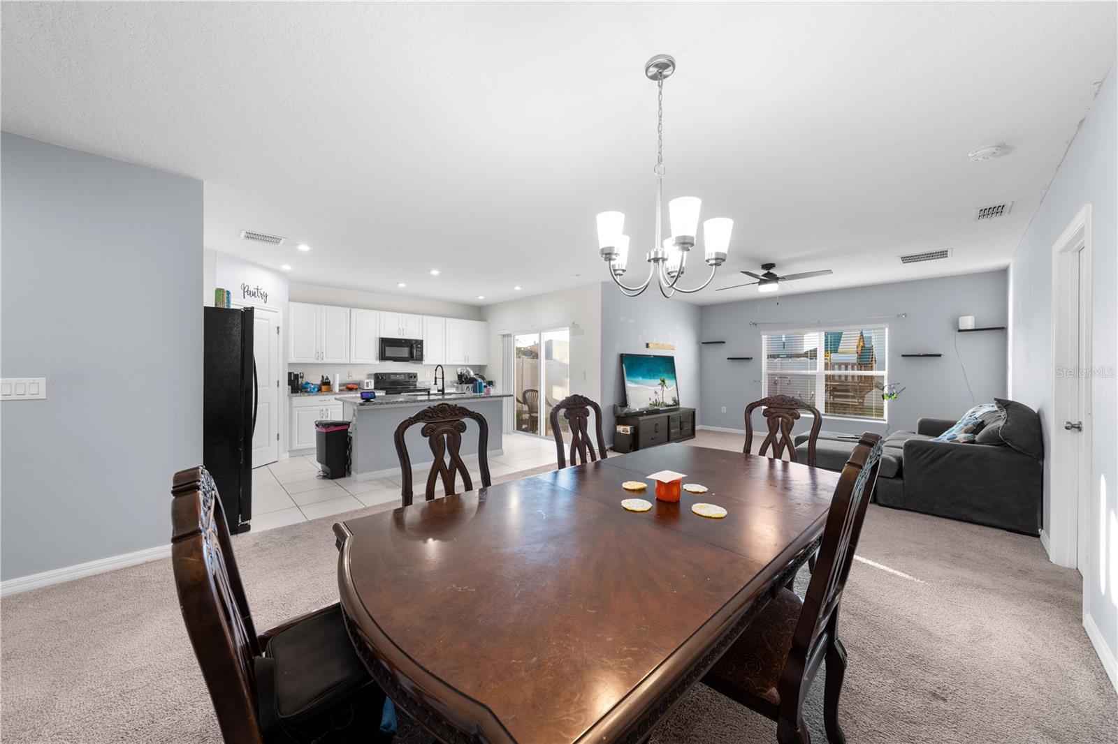 Image 24 of 47 For 608 Meadow Bend Drive