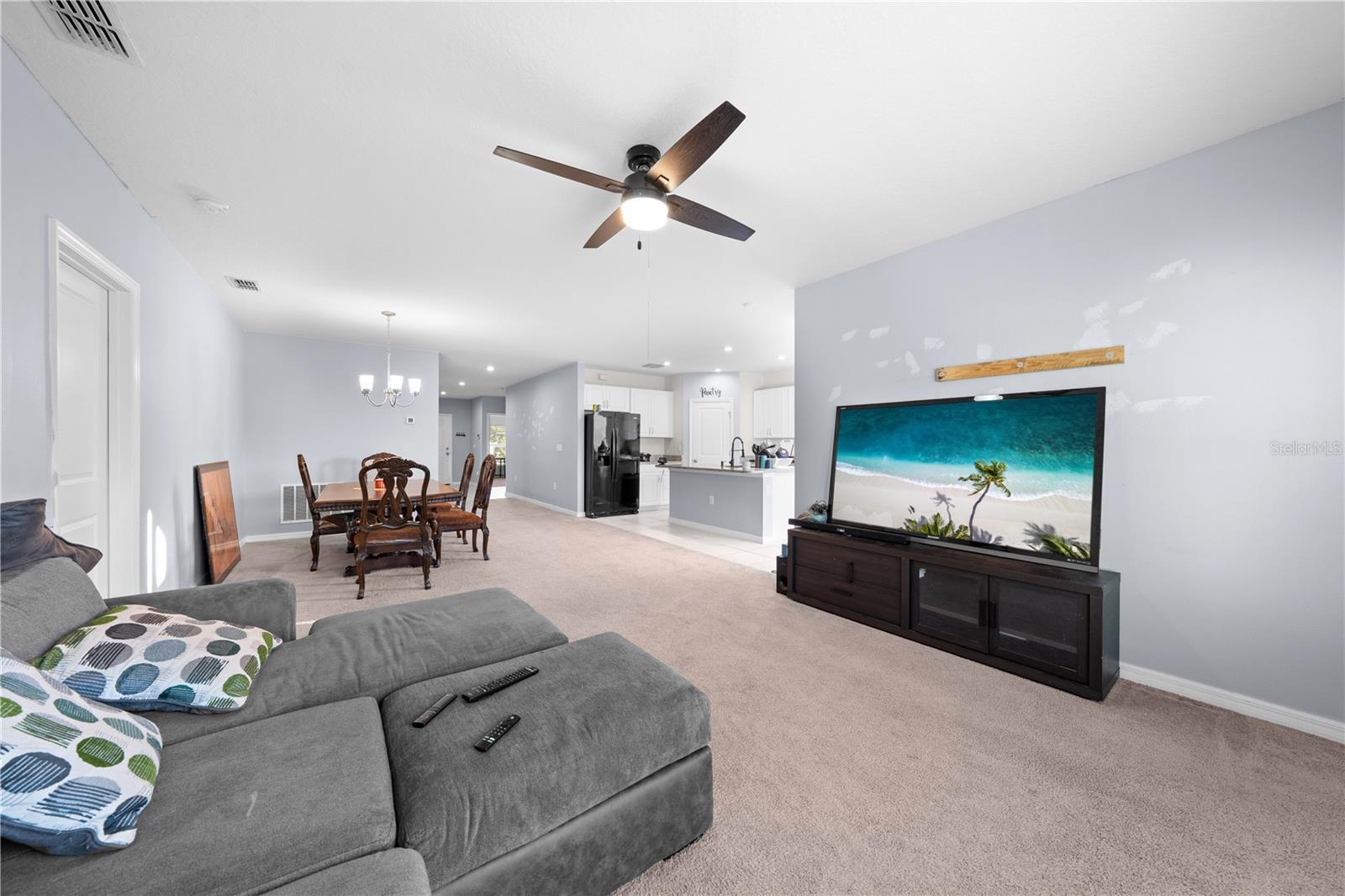 Image 25 of 47 For 608 Meadow Bend Drive