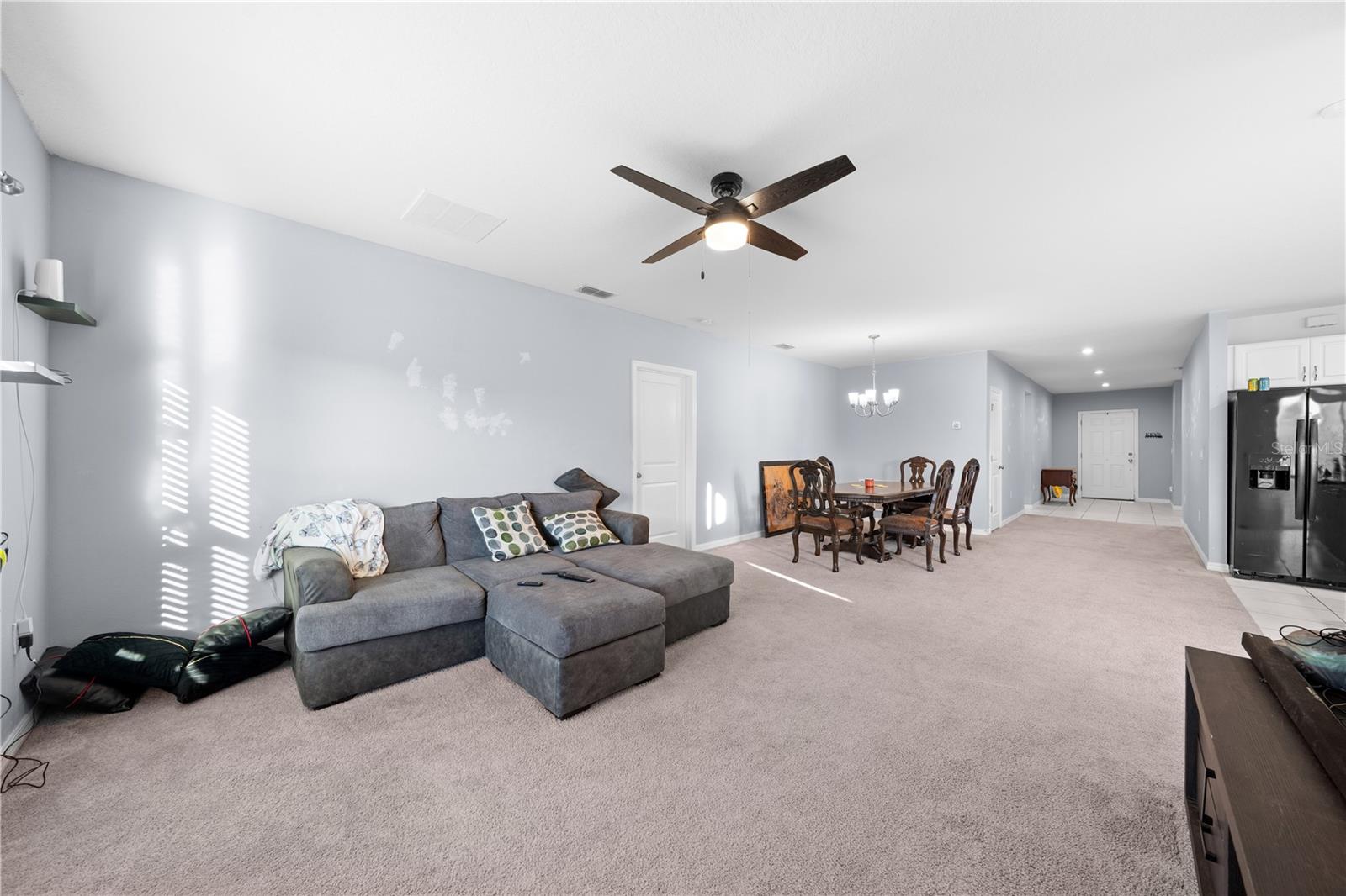 Image 26 of 47 For 608 Meadow Bend Drive