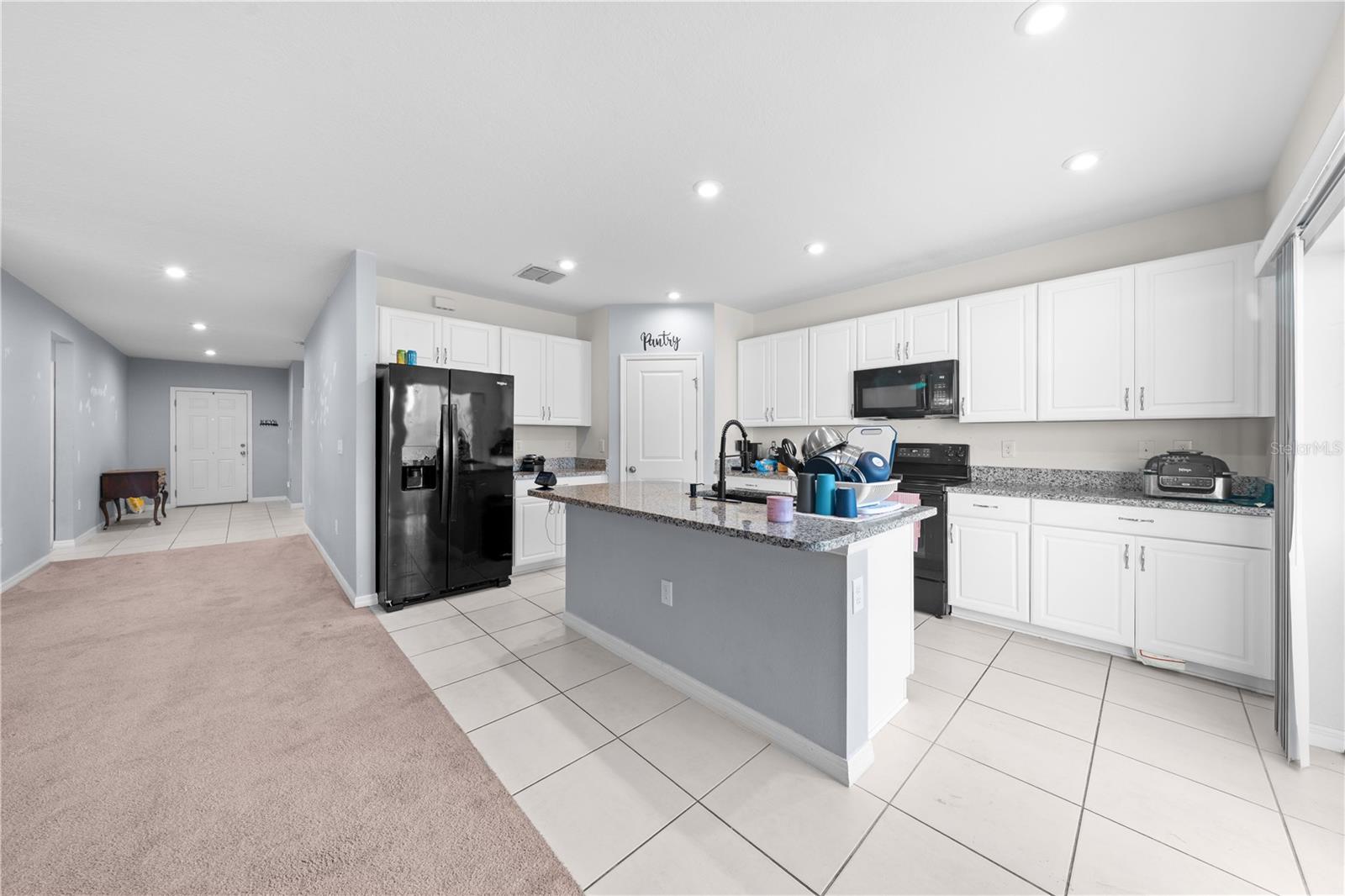 Image 28 of 47 For 608 Meadow Bend Drive