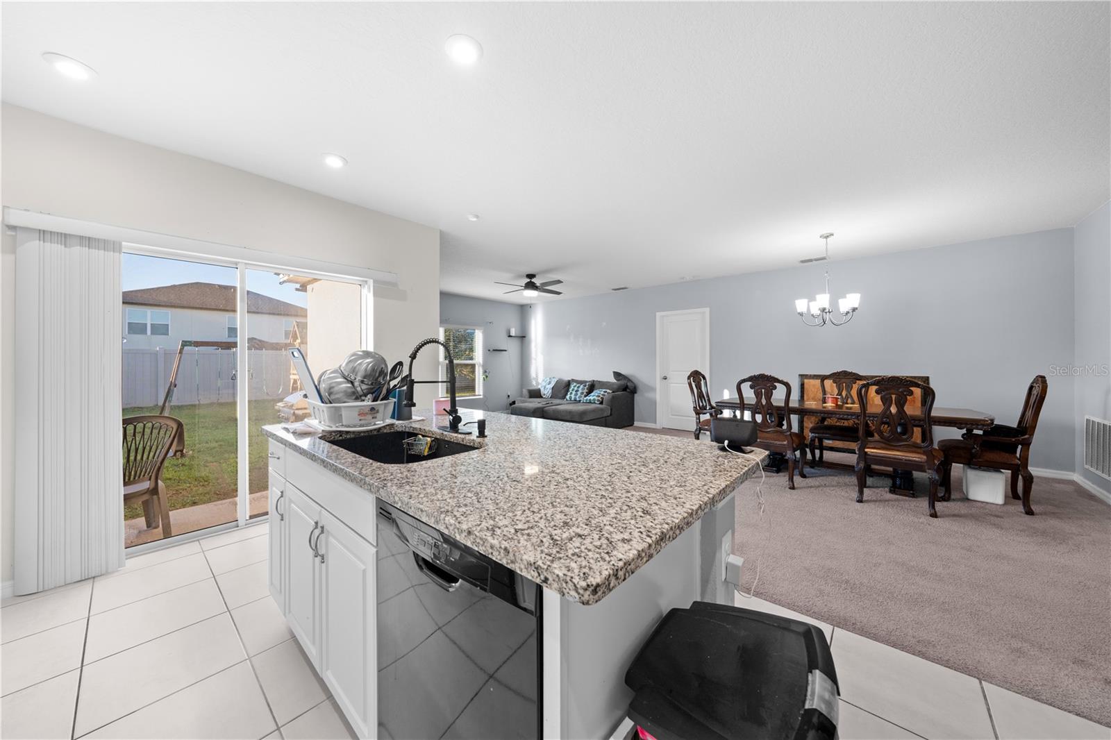 Image 29 of 47 For 608 Meadow Bend Drive