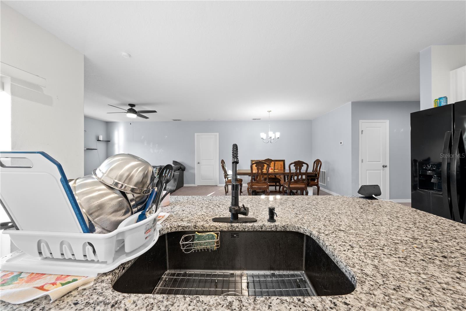 Image 30 of 47 For 608 Meadow Bend Drive