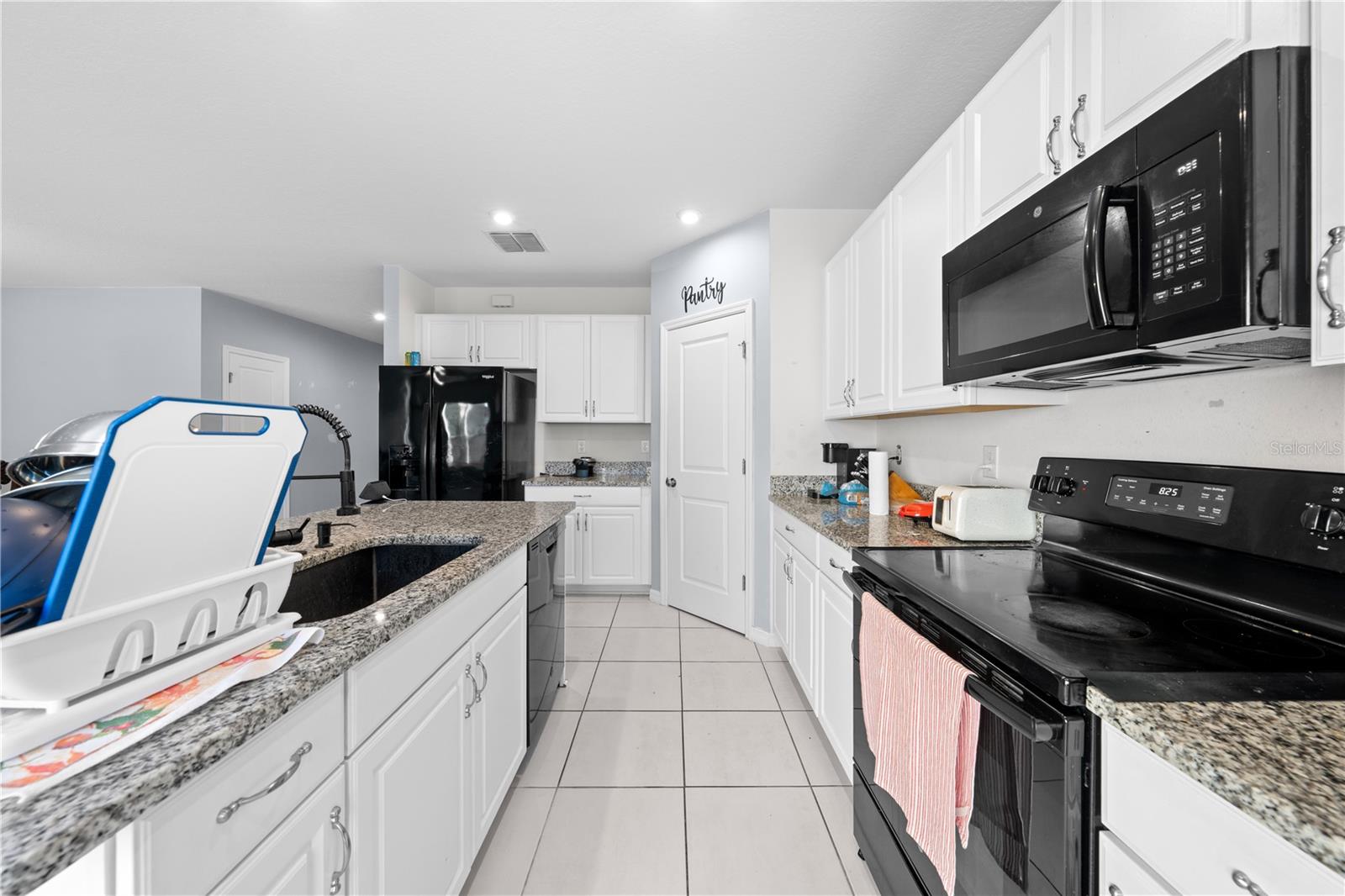 Image 31 of 47 For 608 Meadow Bend Drive