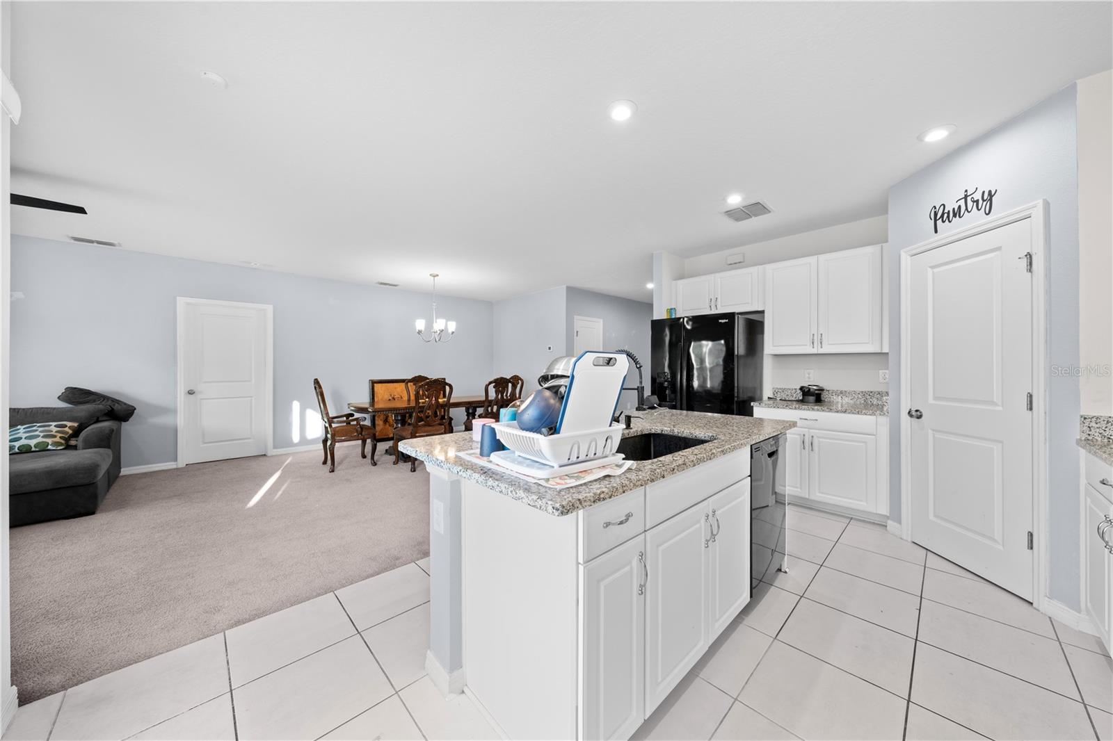 Image 32 of 47 For 608 Meadow Bend Drive