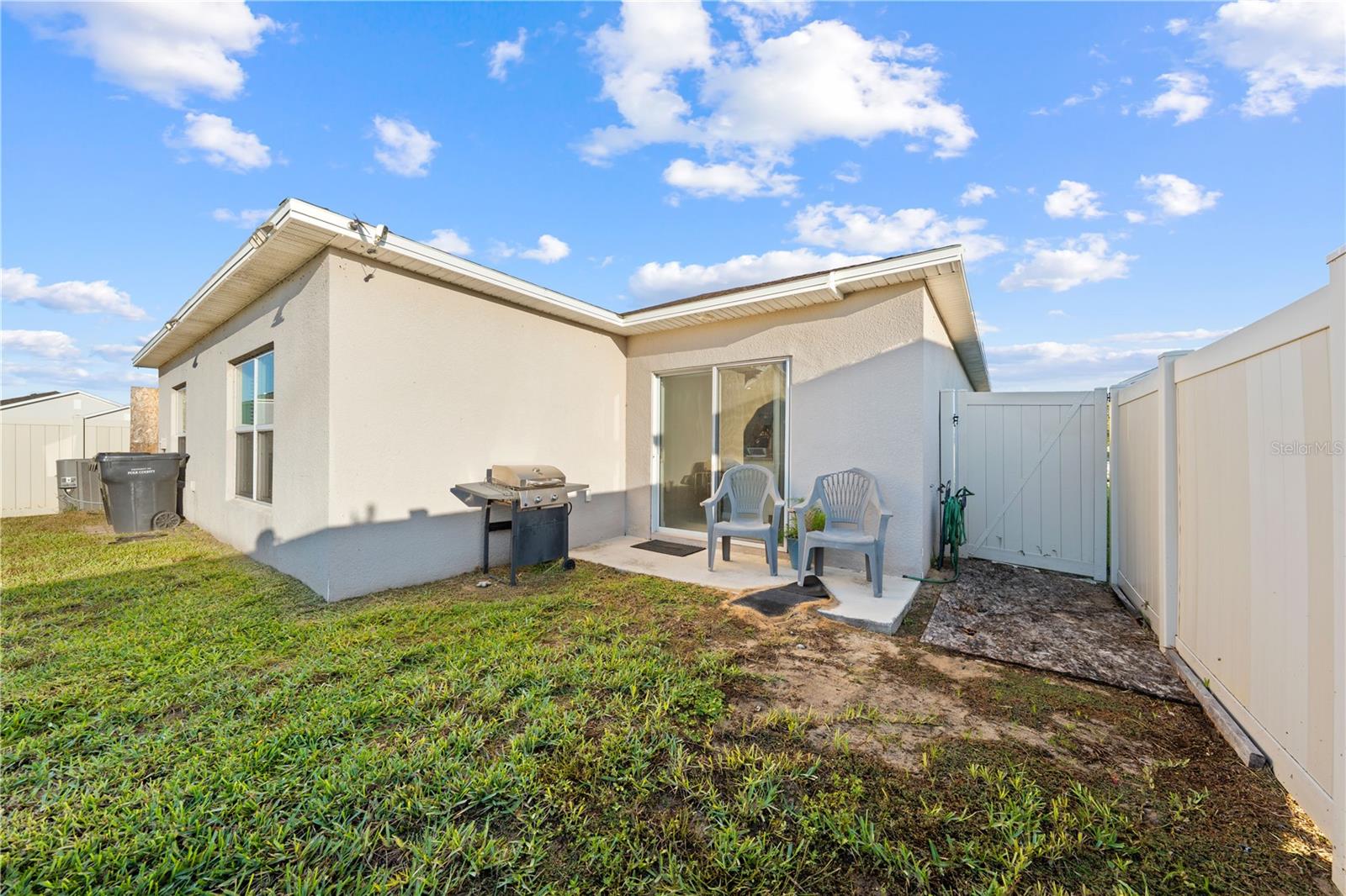 Image 35 of 47 For 608 Meadow Bend Drive