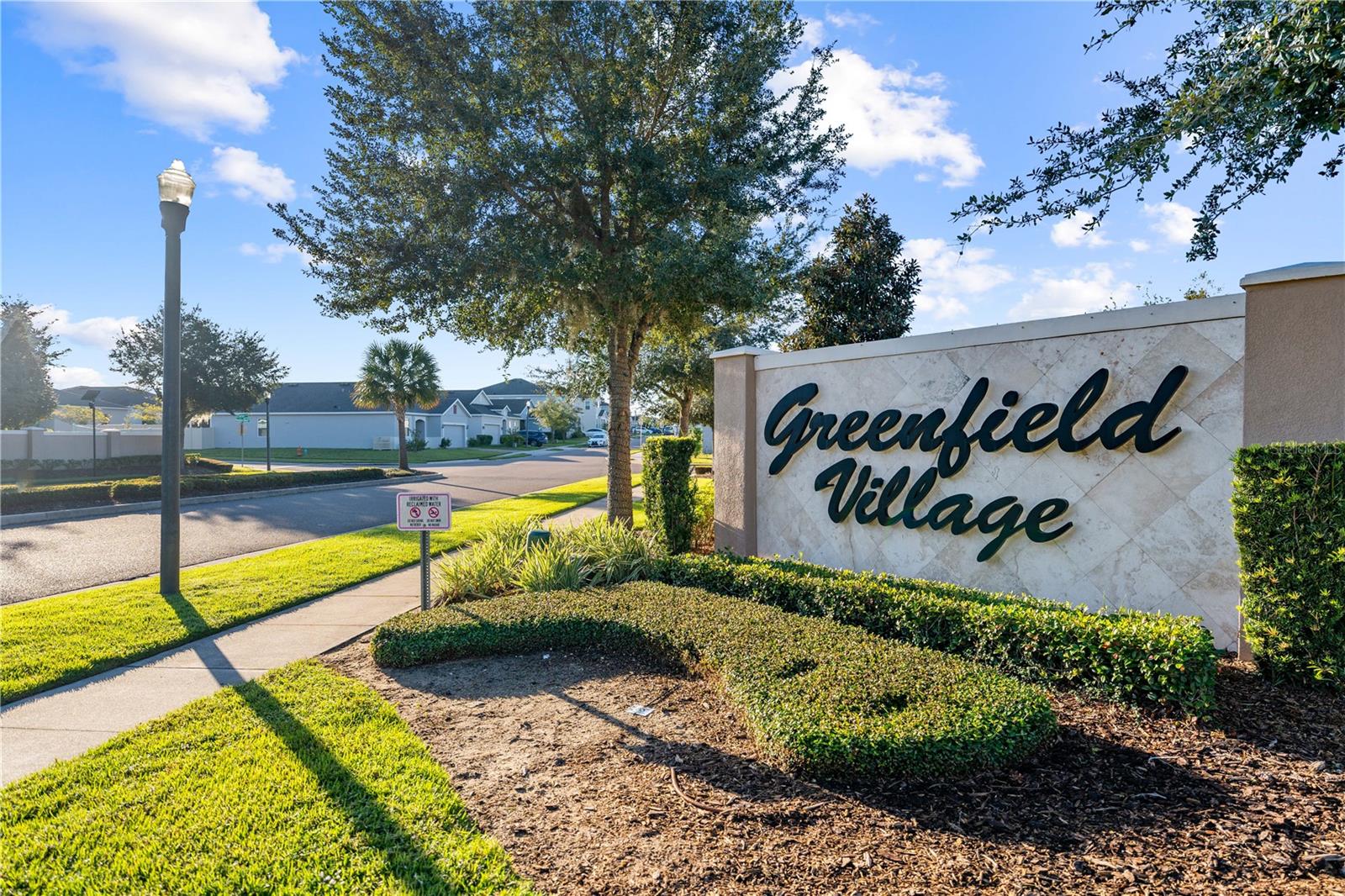 Image 41 of 47 For 608 Meadow Bend Drive