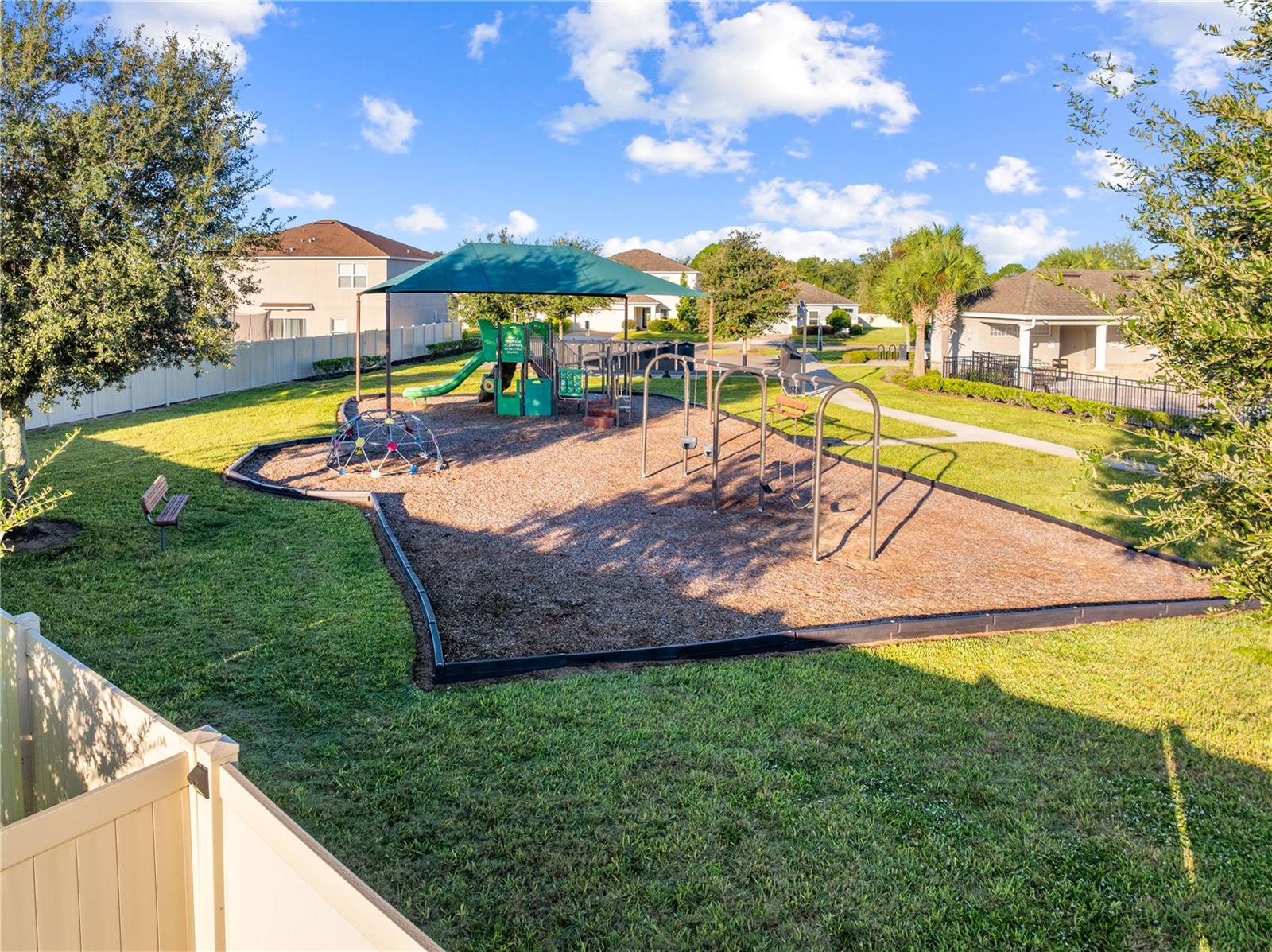 Image 44 of 47 For 608 Meadow Bend Drive