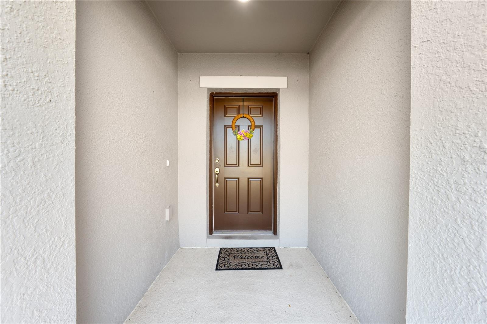 Image 5 of 47 For 608 Meadow Bend Drive