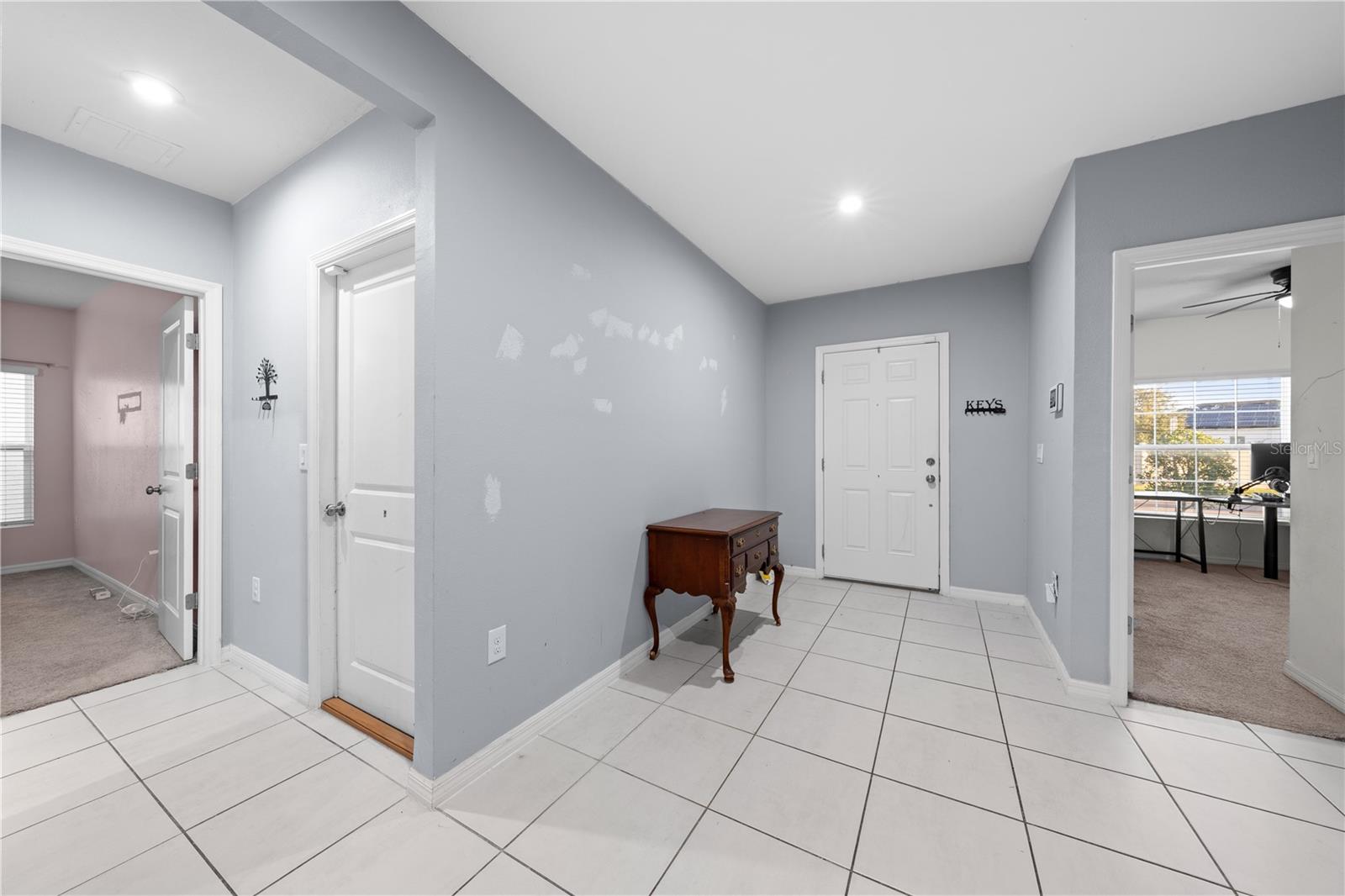 Image 7 of 47 For 608 Meadow Bend Drive