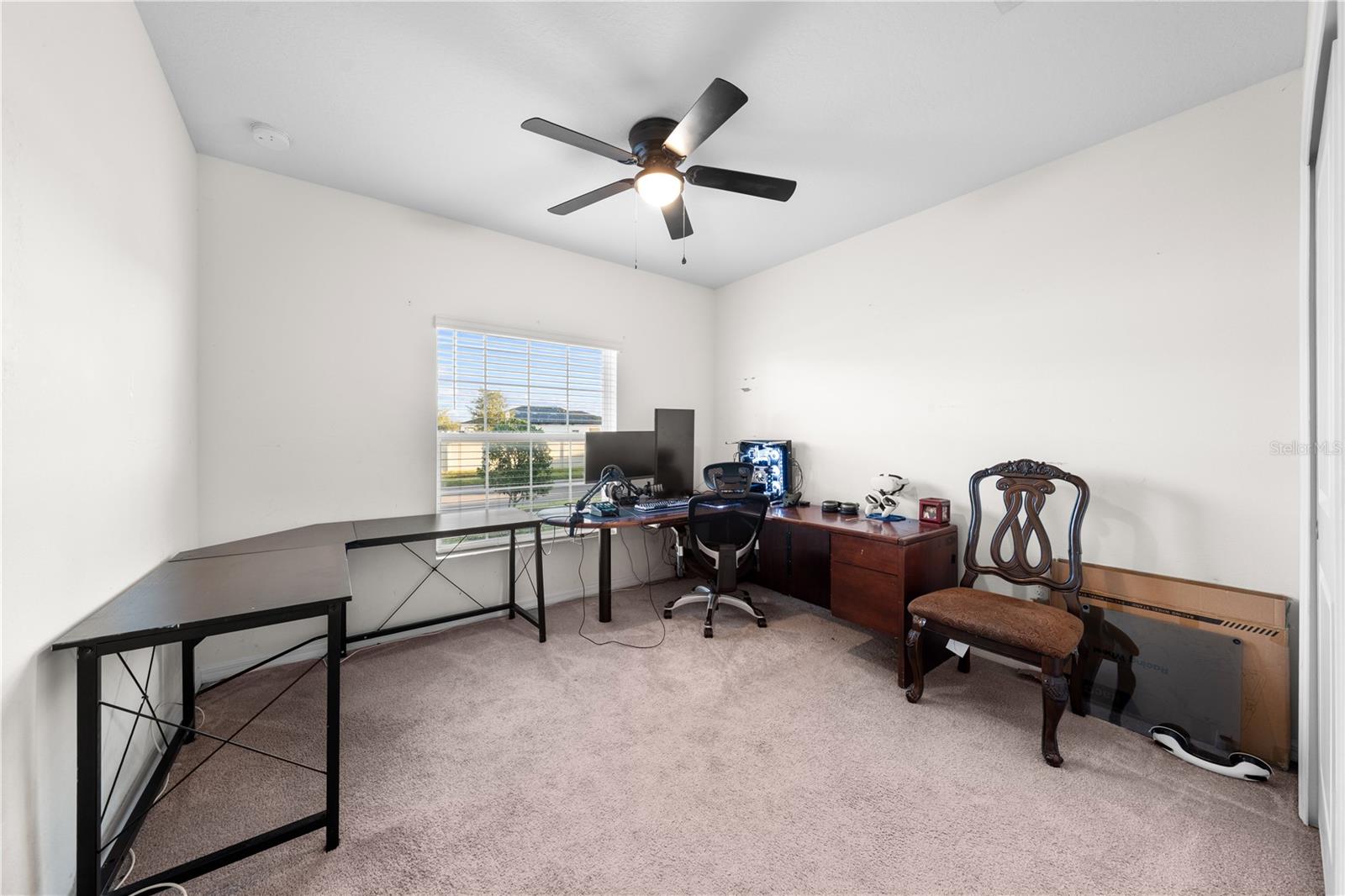 Image 9 of 47 For 608 Meadow Bend Drive