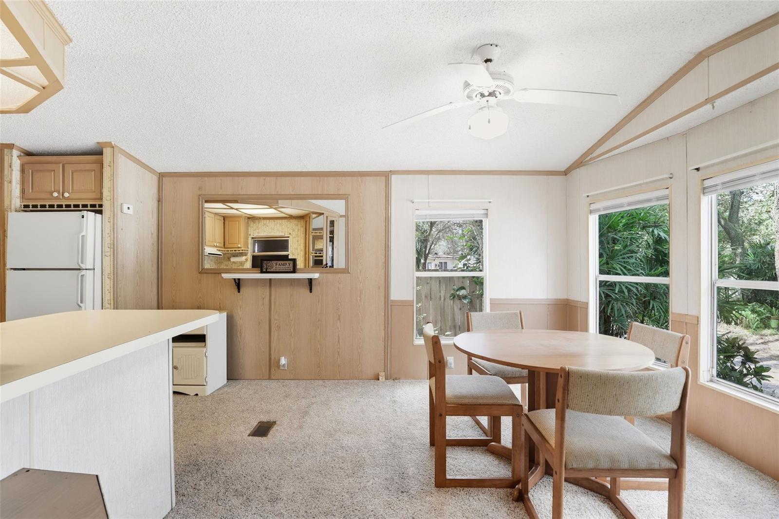 Image 10 of 32 For 3000 Clarcona Road 362