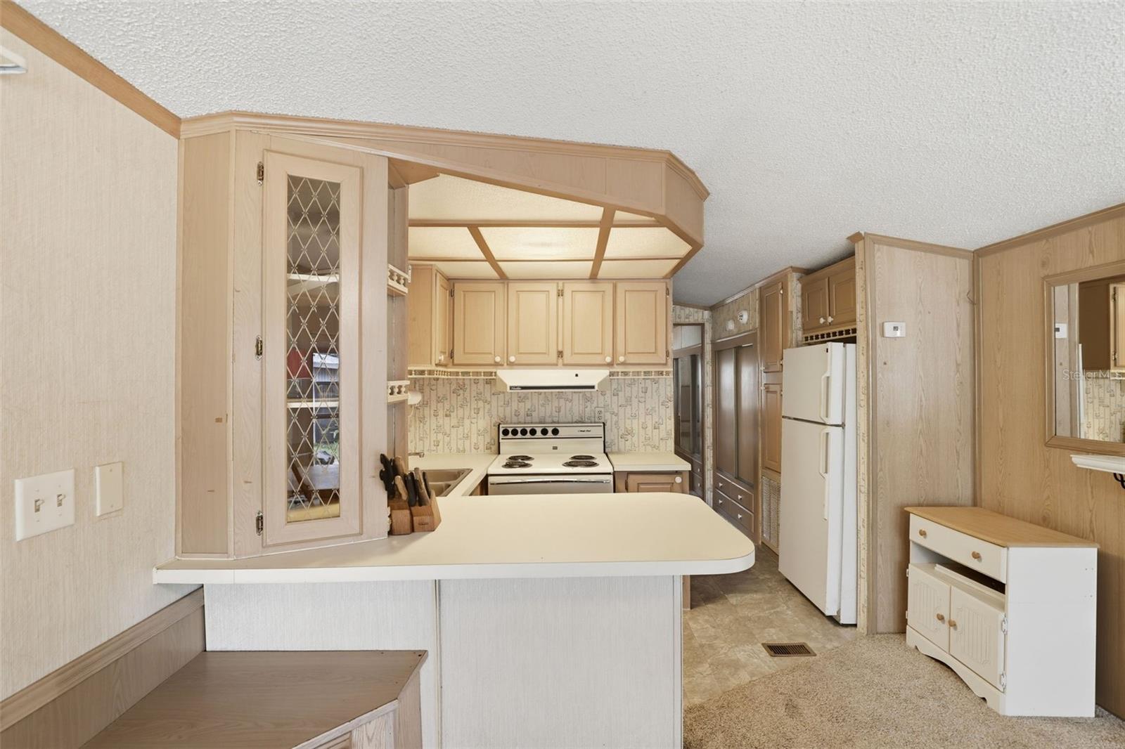 Image 13 of 32 For 3000 Clarcona Road 362