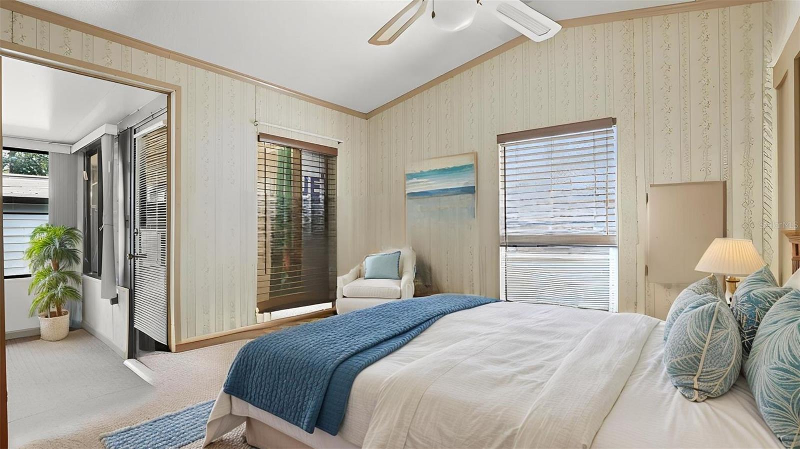 Image 18 of 32 For 3000 Clarcona Road 362