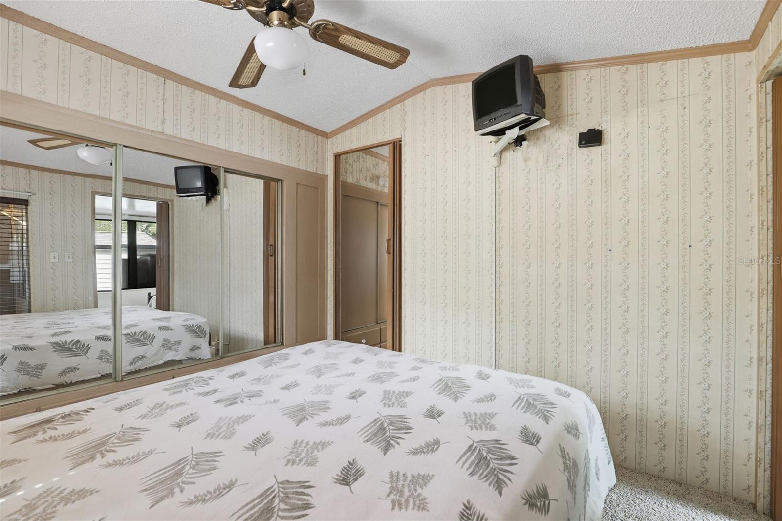 Image 19 of 32 For 3000 Clarcona Road 362