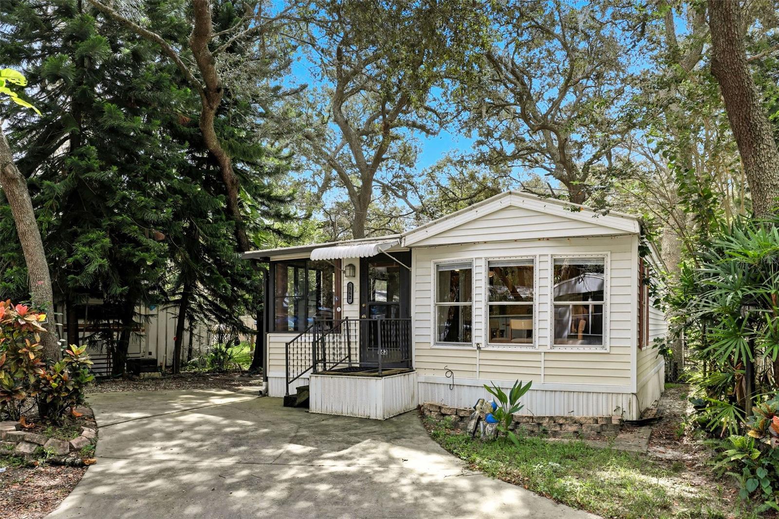 Image 2 of 32 For 3000 Clarcona Road 362