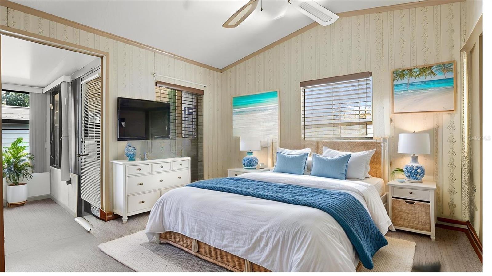 Image 21 of 32 For 3000 Clarcona Road 362