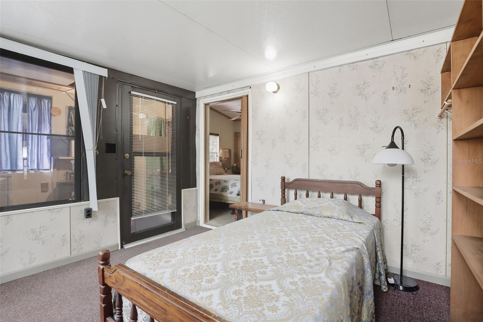 Image 23 of 32 For 3000 Clarcona Road 362