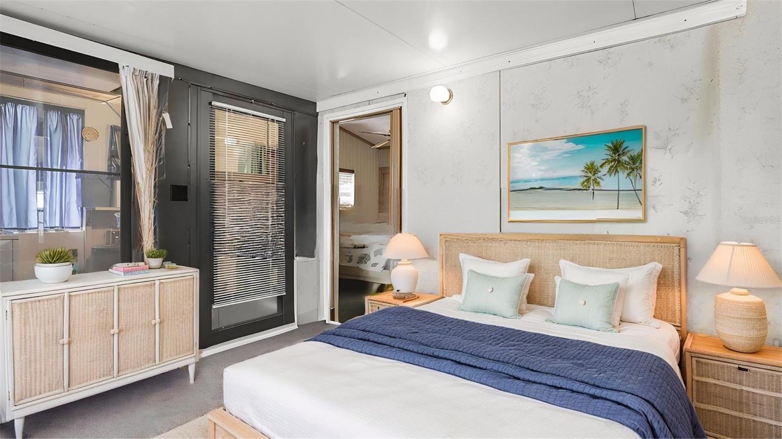 Image 24 of 32 For 3000 Clarcona Road 362