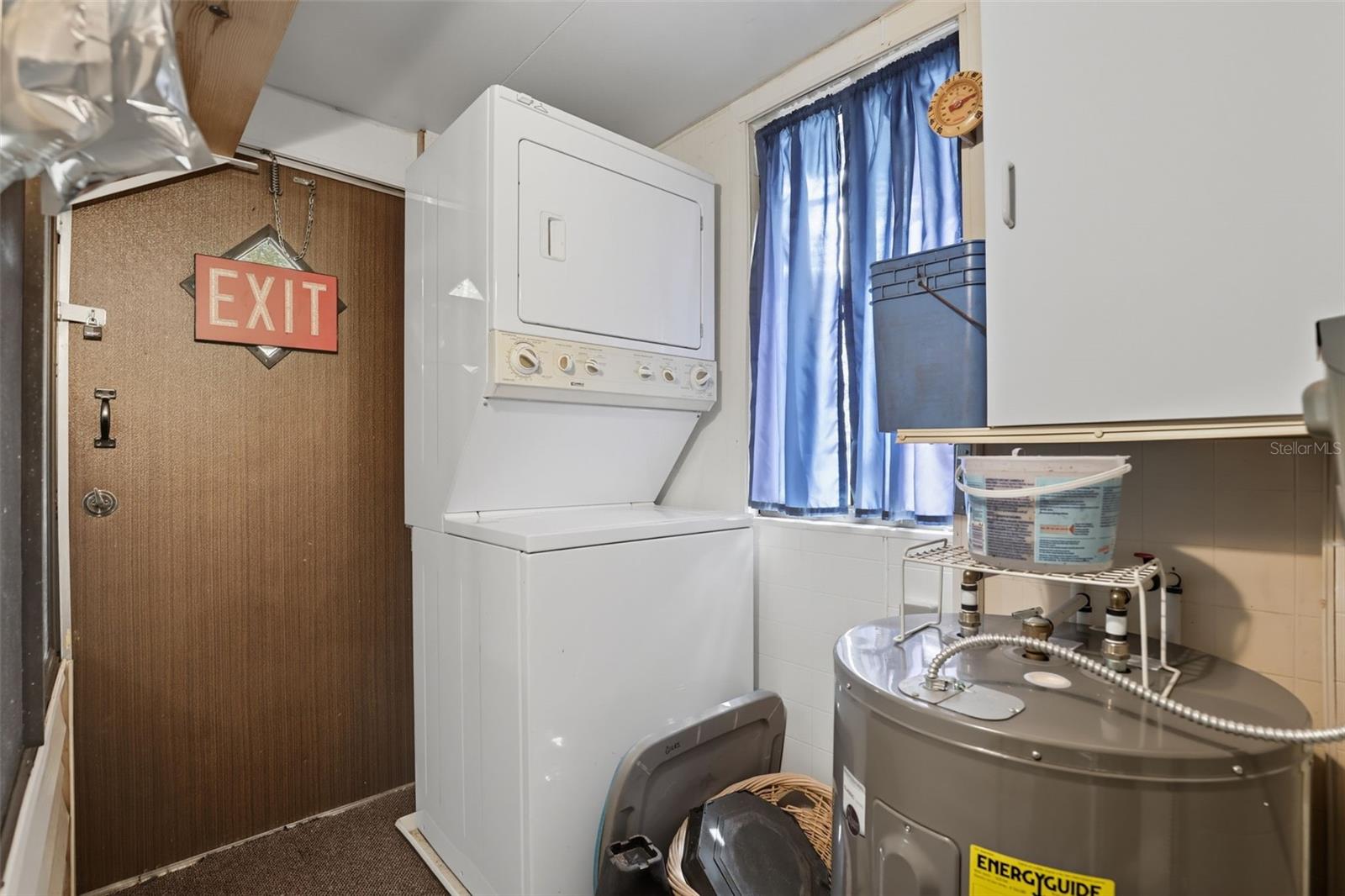 Image 25 of 32 For 3000 Clarcona Road 362