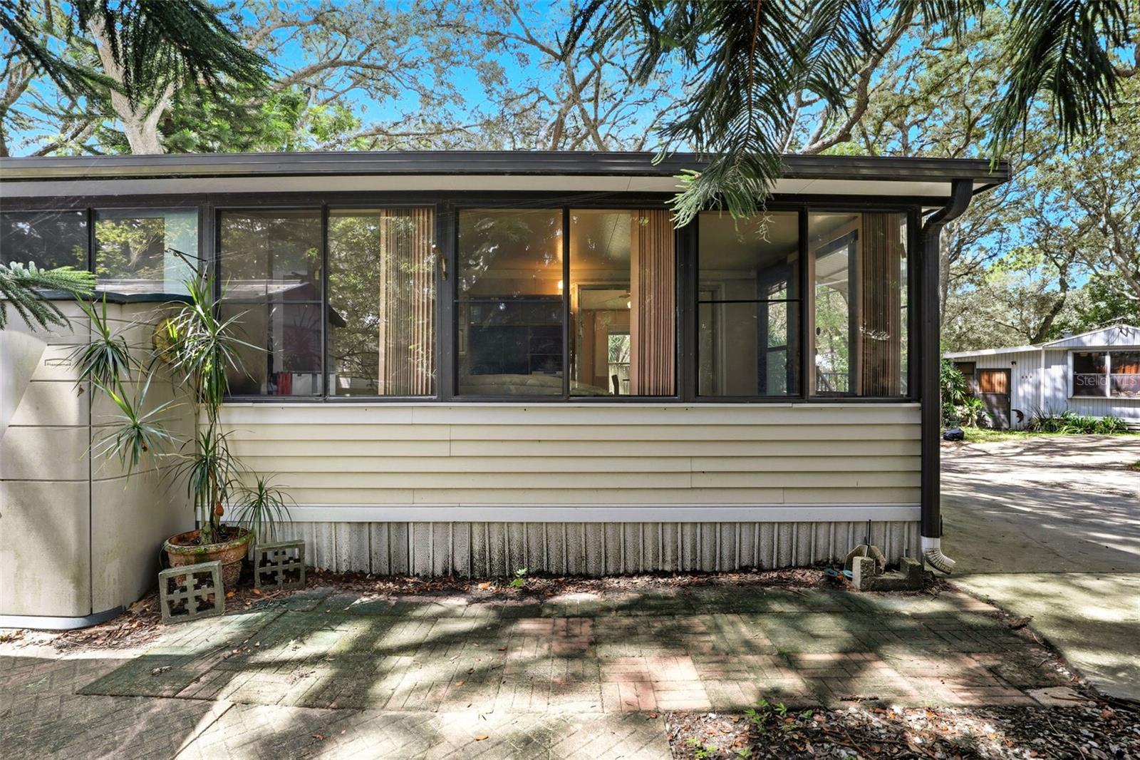 Image 26 of 32 For 3000 Clarcona Road 362