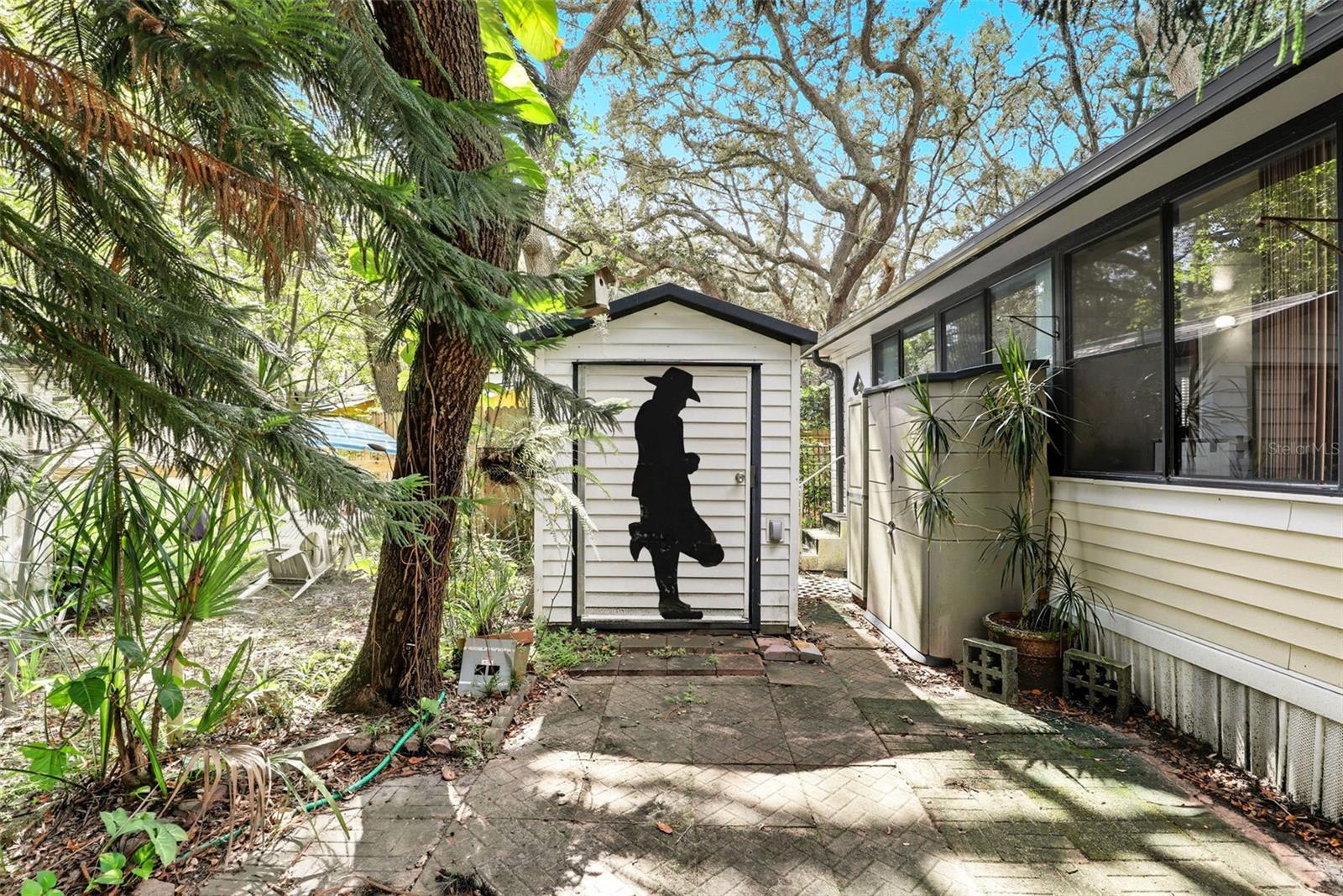 Image 27 of 32 For 3000 Clarcona Road 362