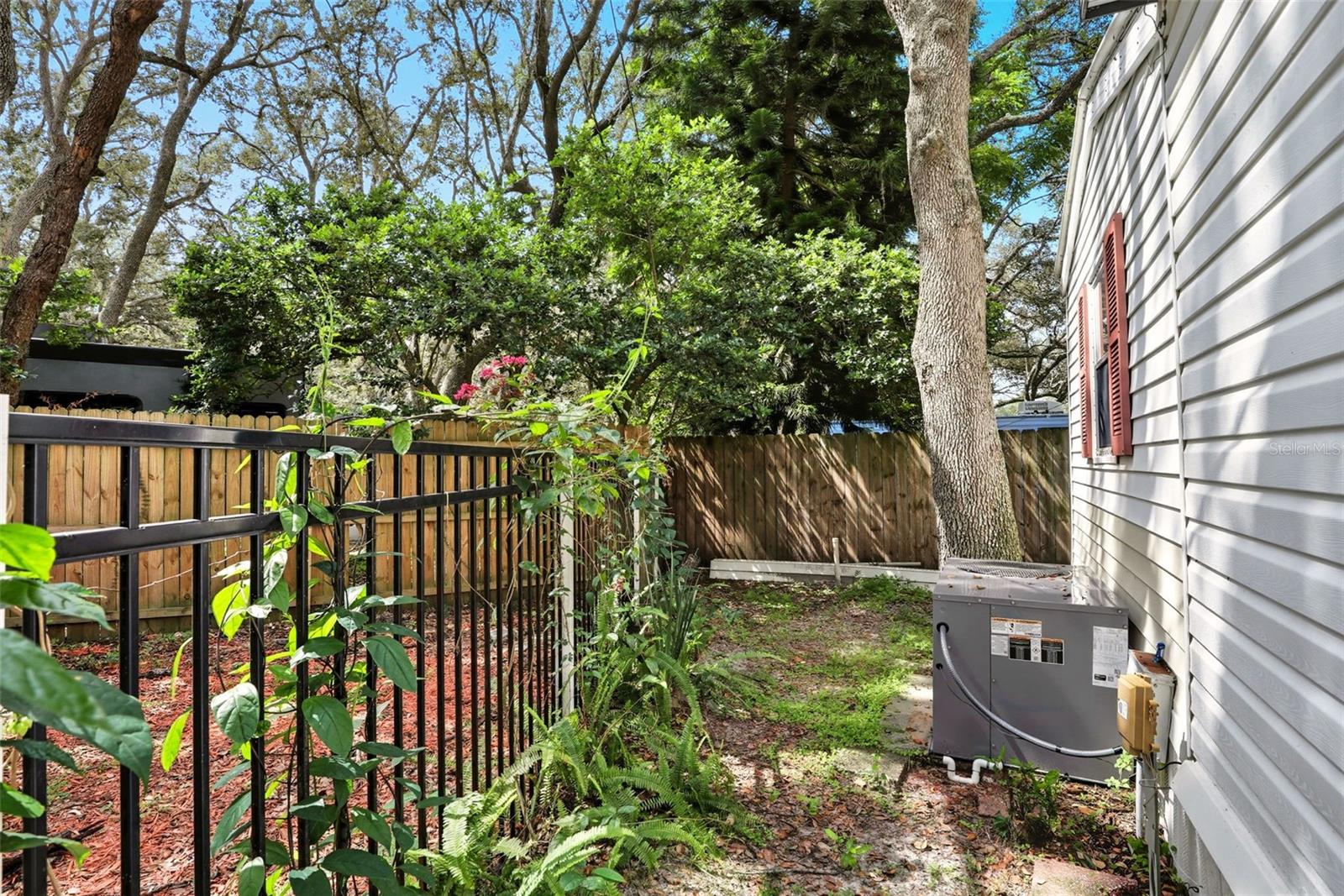 Image 28 of 32 For 3000 Clarcona Road 362