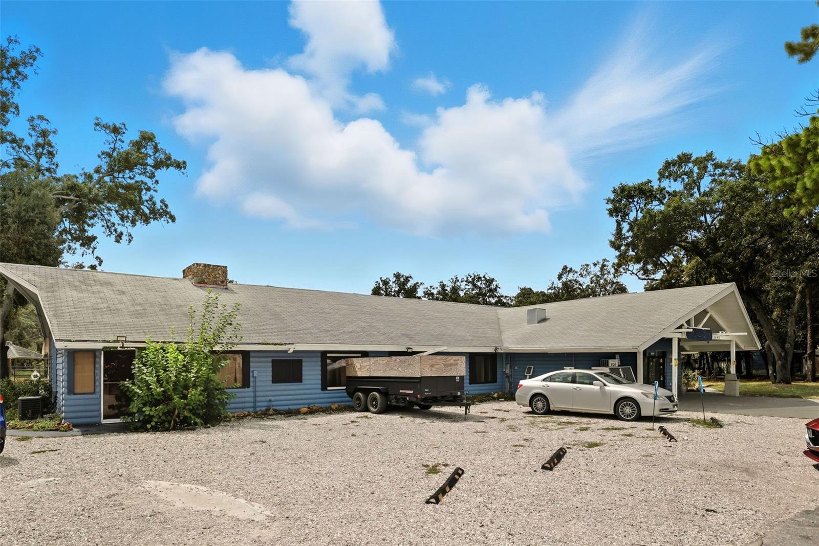 Image 29 of 32 For 3000 Clarcona Road 362