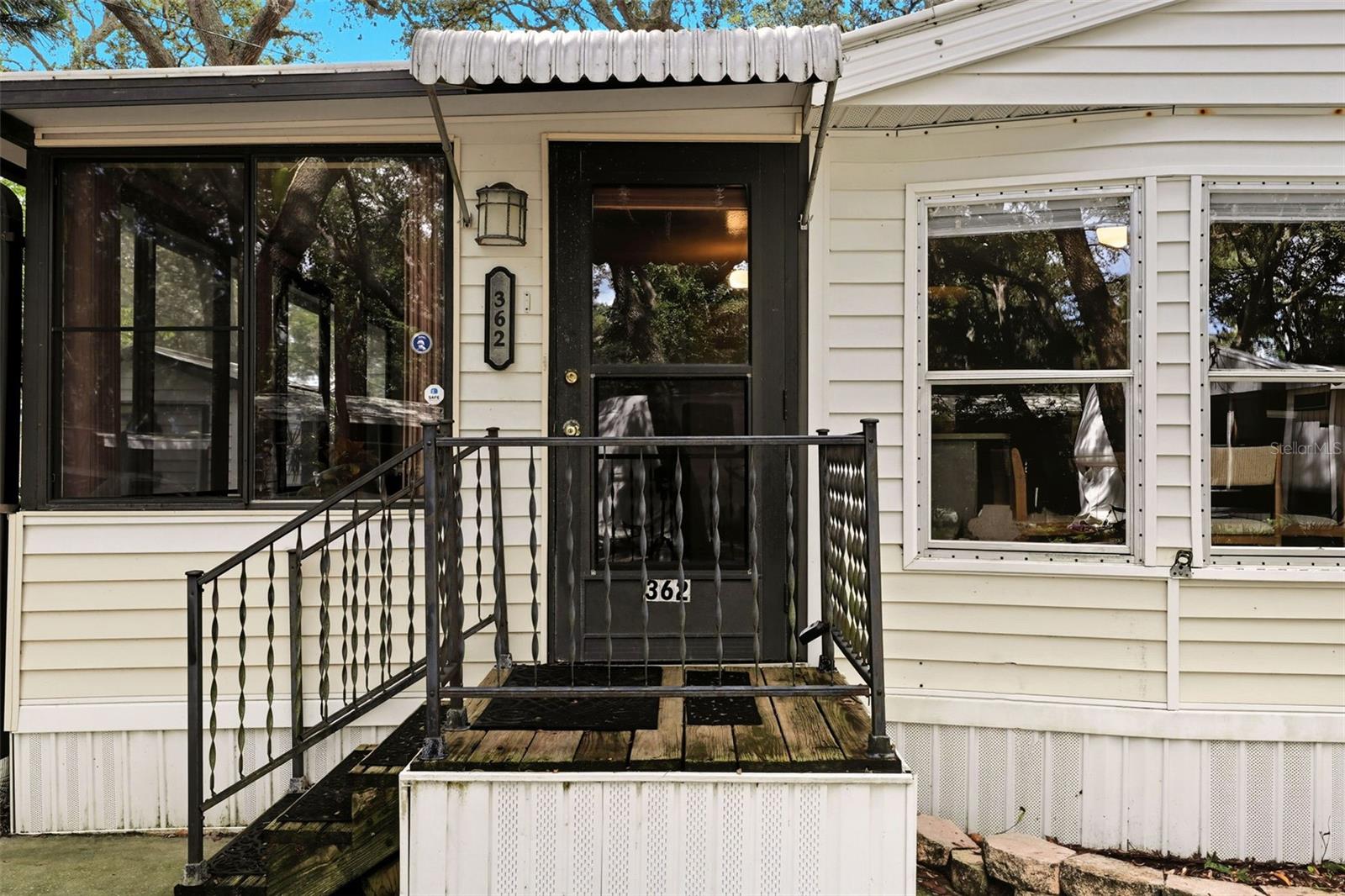 Image 3 of 32 For 3000 Clarcona Road 362