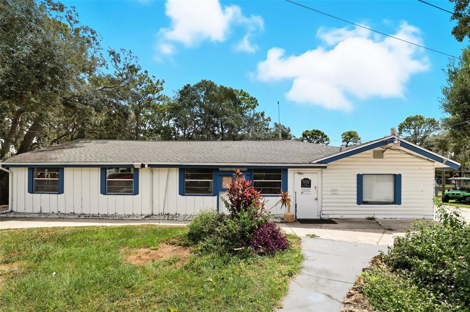 Image 30 of 32 For 3000 Clarcona Road 362