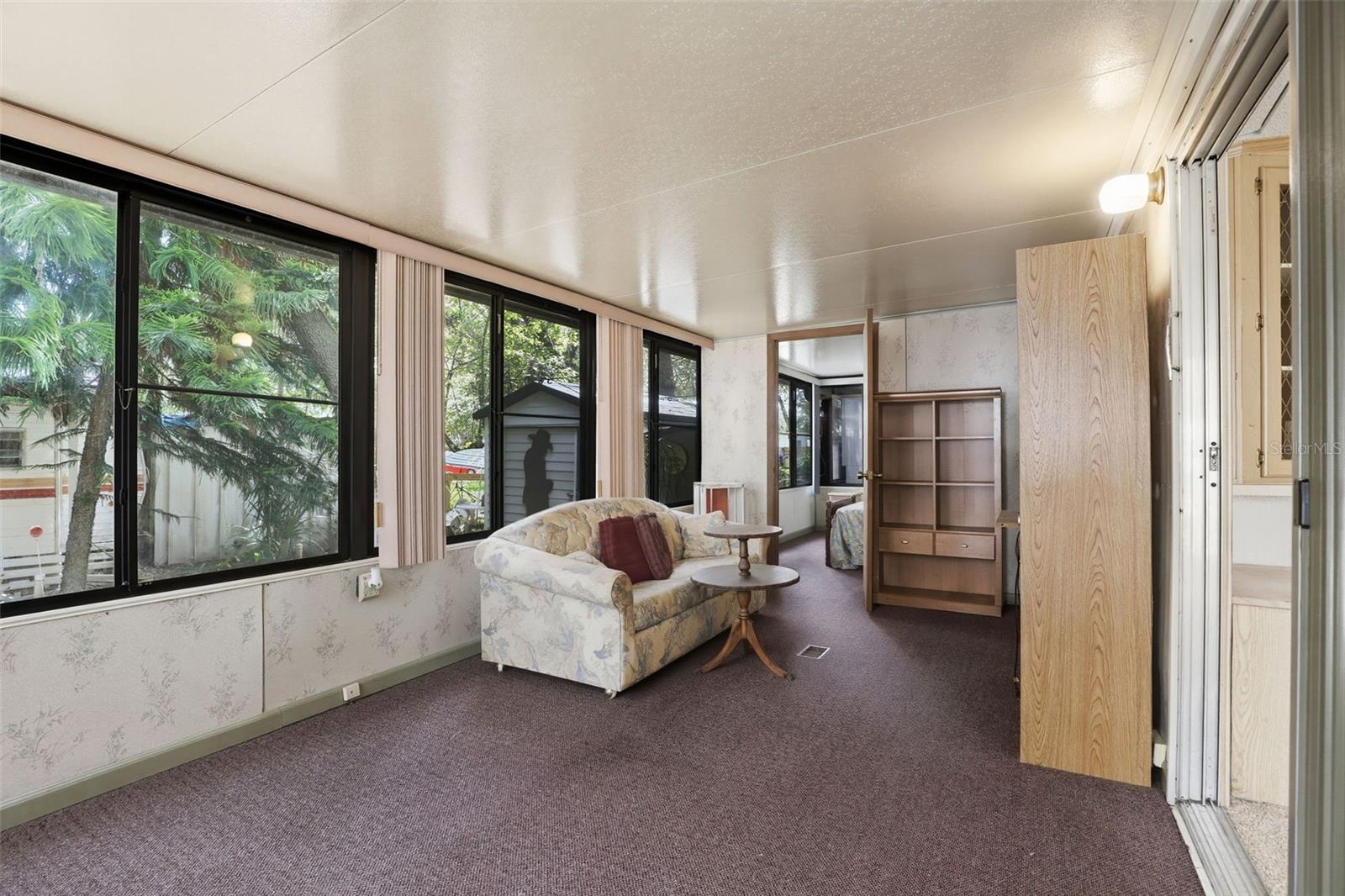 Image 4 of 32 For 3000 Clarcona Road 362