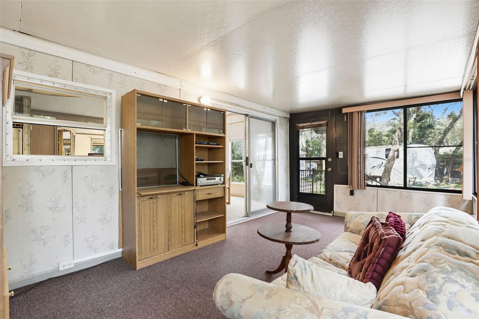 Image 6 of 32 For 3000 Clarcona Road 362