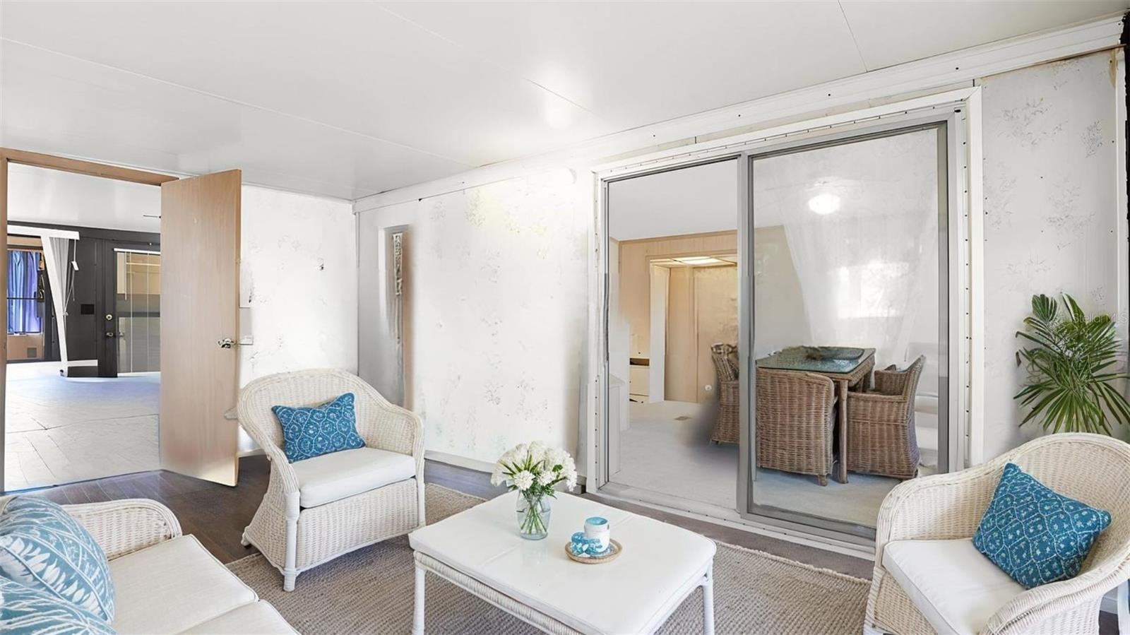 Image 7 of 32 For 3000 Clarcona Road 362