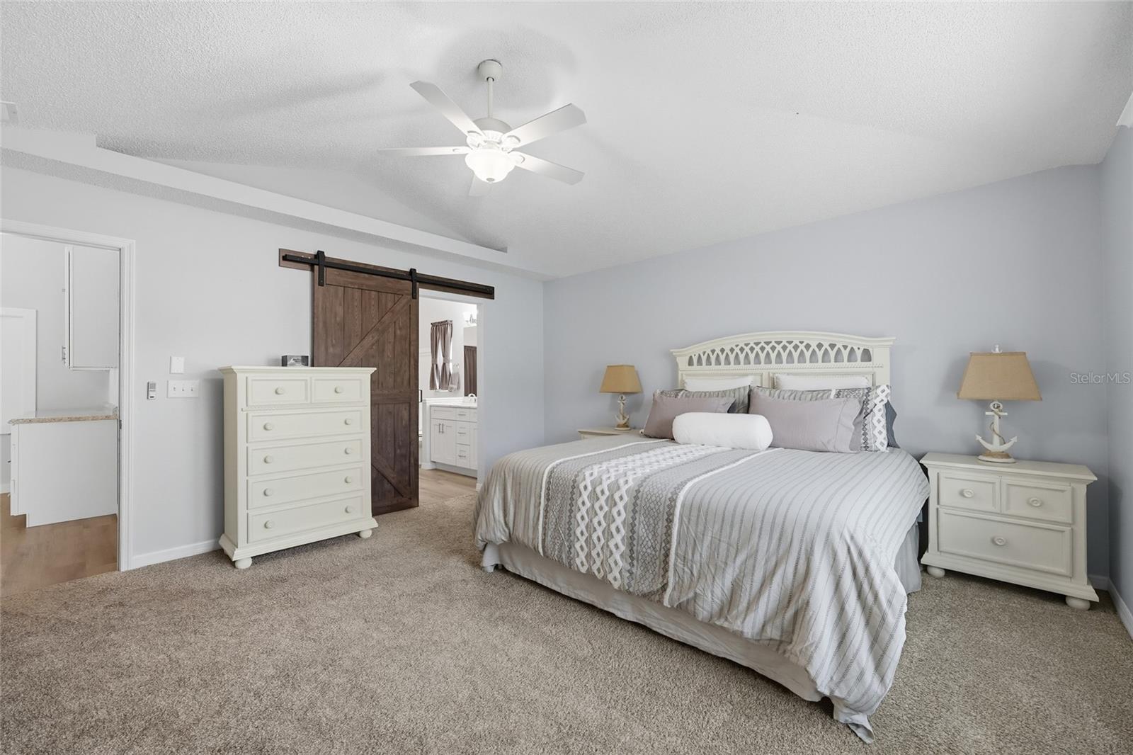 Image 22 of 40 For 2355 Fountain Road