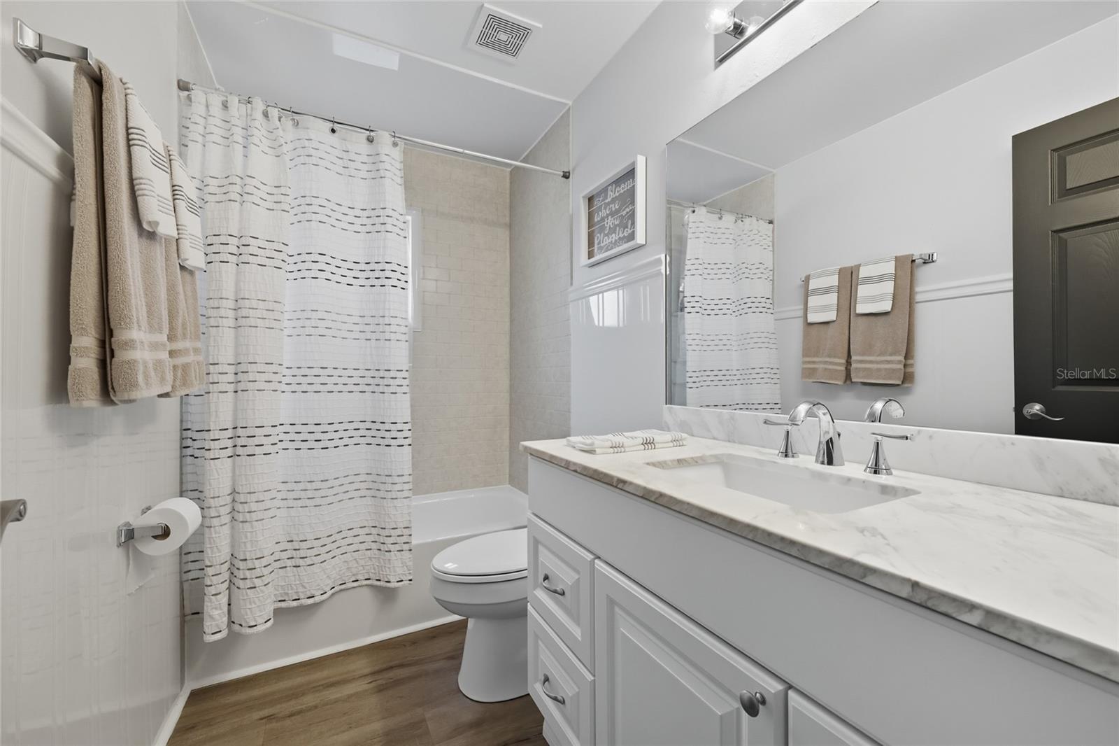 Image 30 of 40 For 2355 Fountain Road