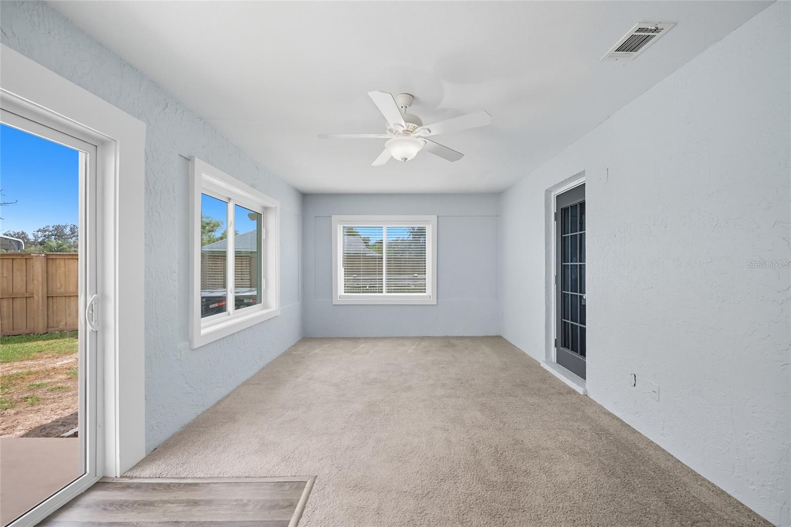 Image 31 of 40 For 2355 Fountain Road