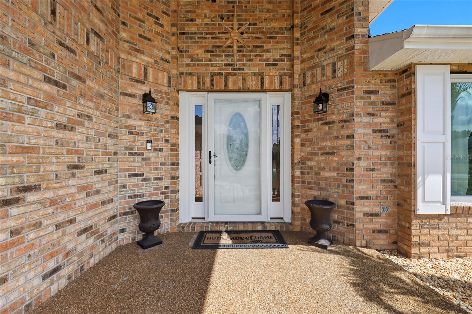 Image 7 of 40 For 2355 Fountain Road