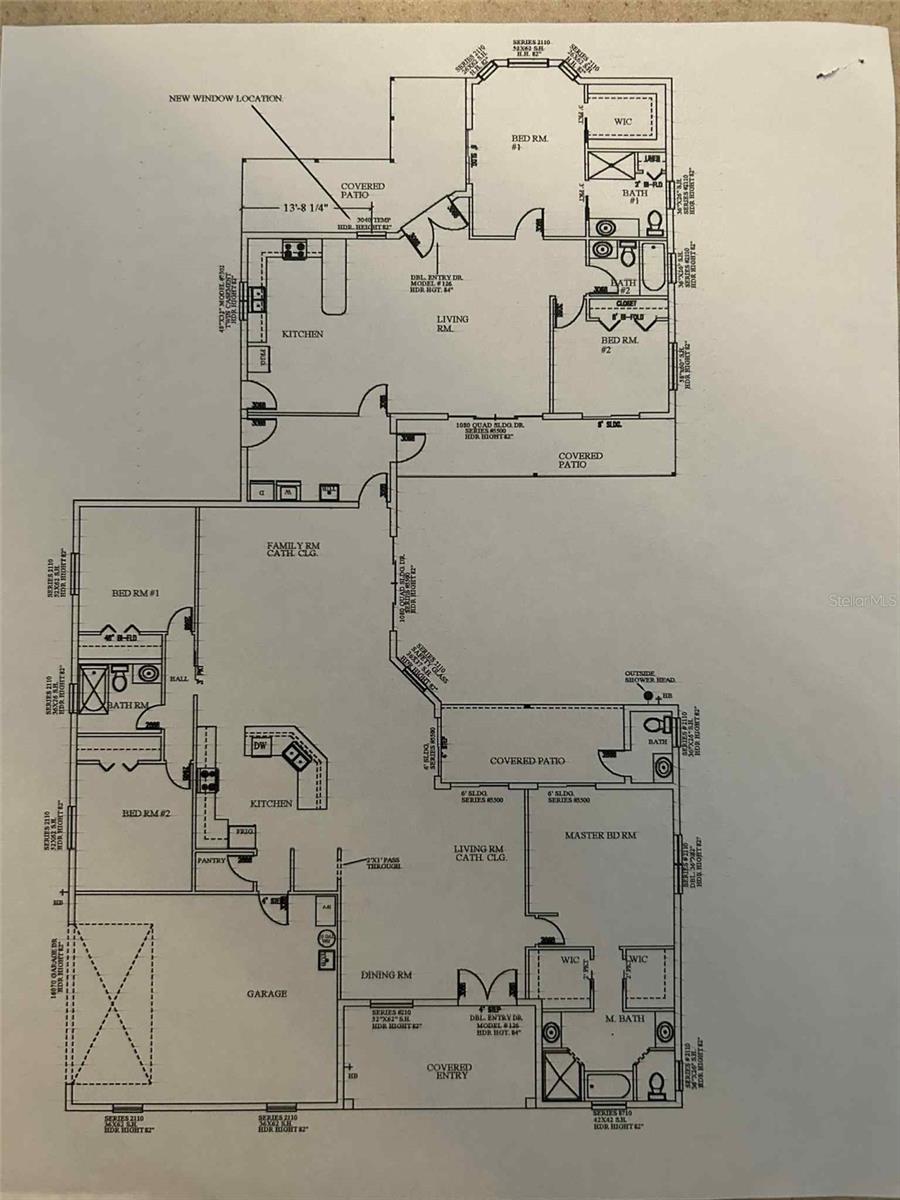 Image 43 of 100 For 527 Sunnyside Drive