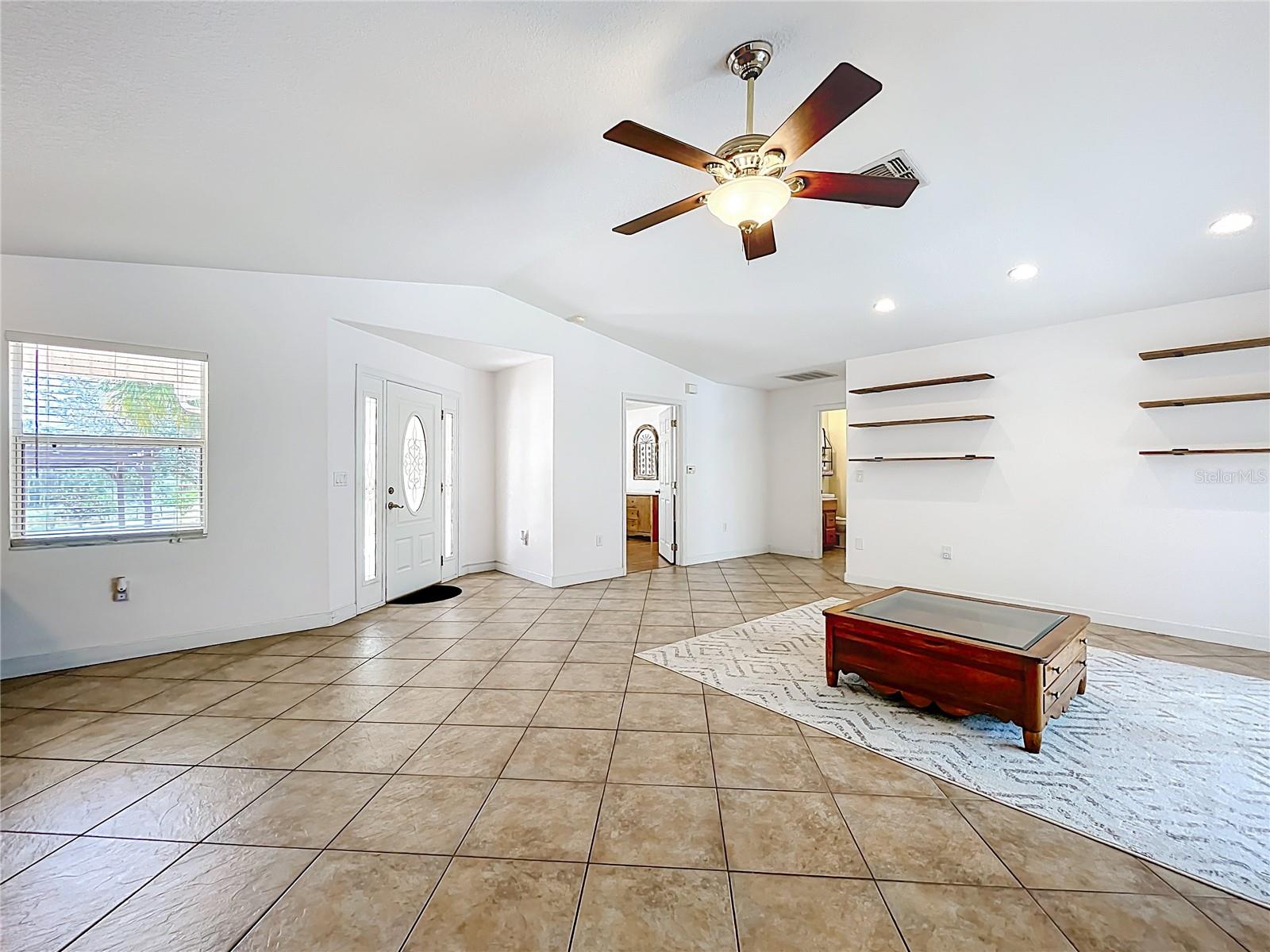 Image 55 of 100 For 527 Sunnyside Drive