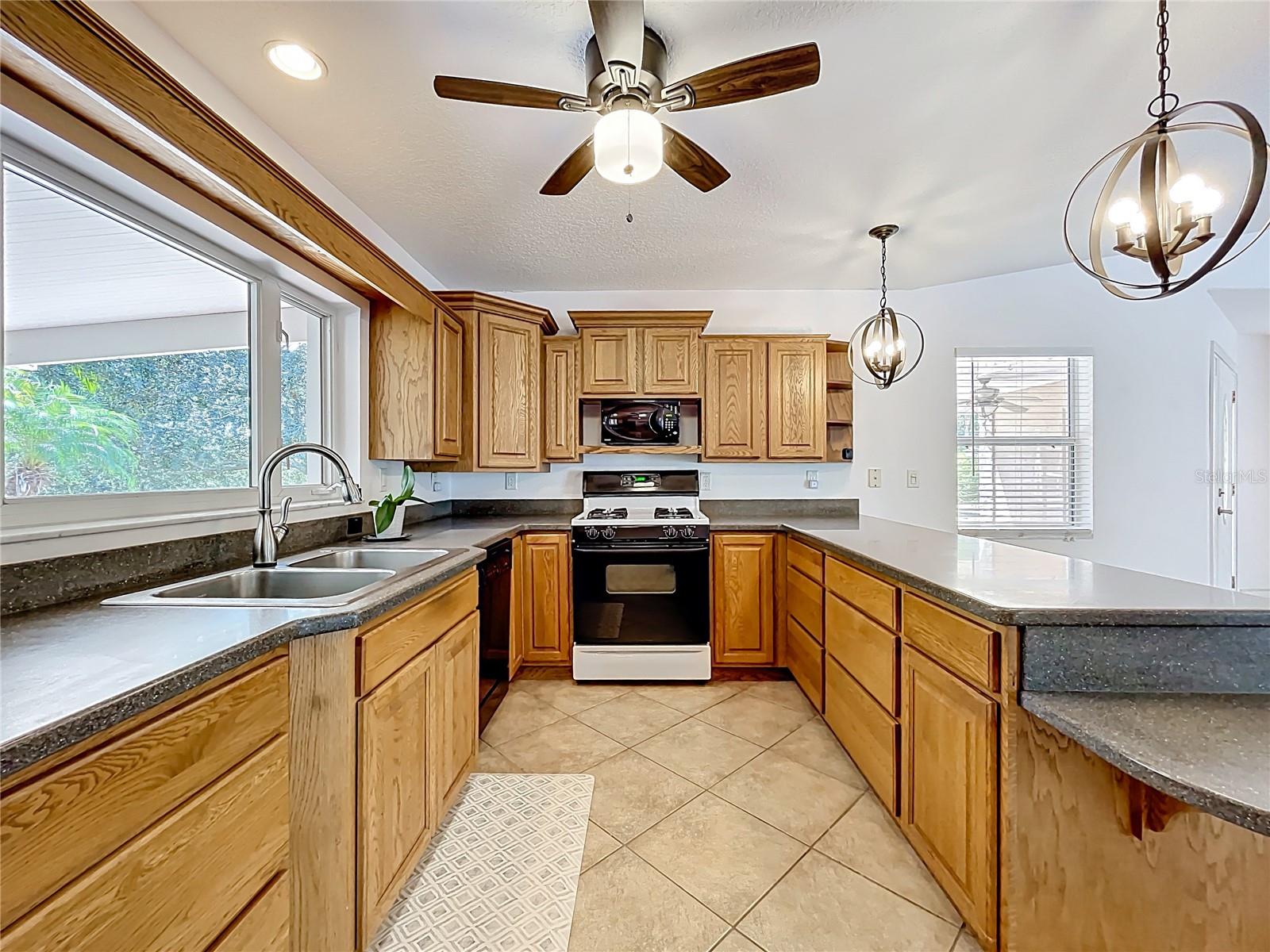 Image 60 of 100 For 527 Sunnyside Drive