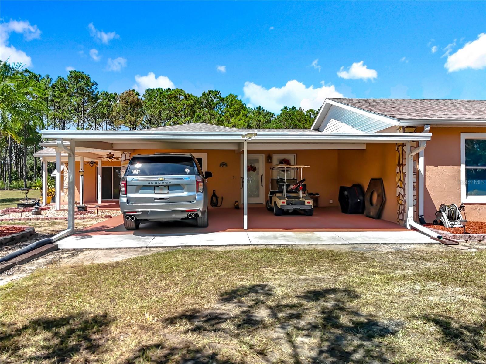 Image 67 of 100 For 527 Sunnyside Drive