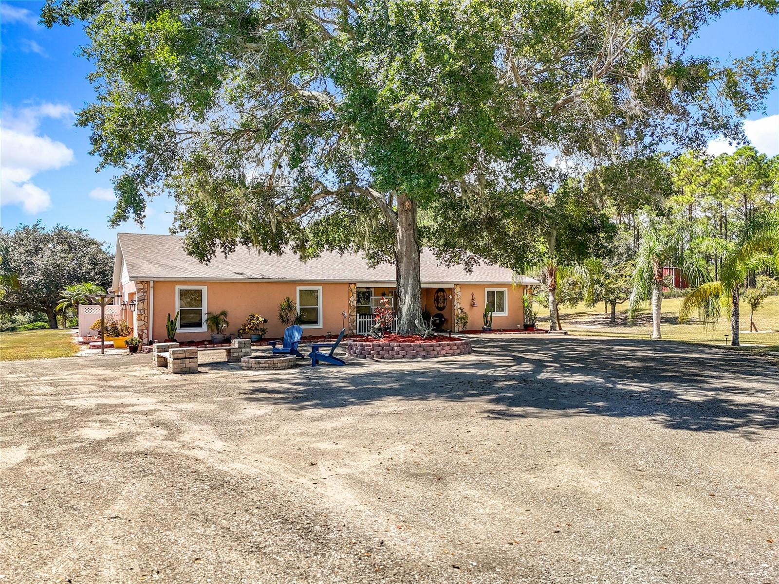 Image 7 of 100 For 527 Sunnyside Drive