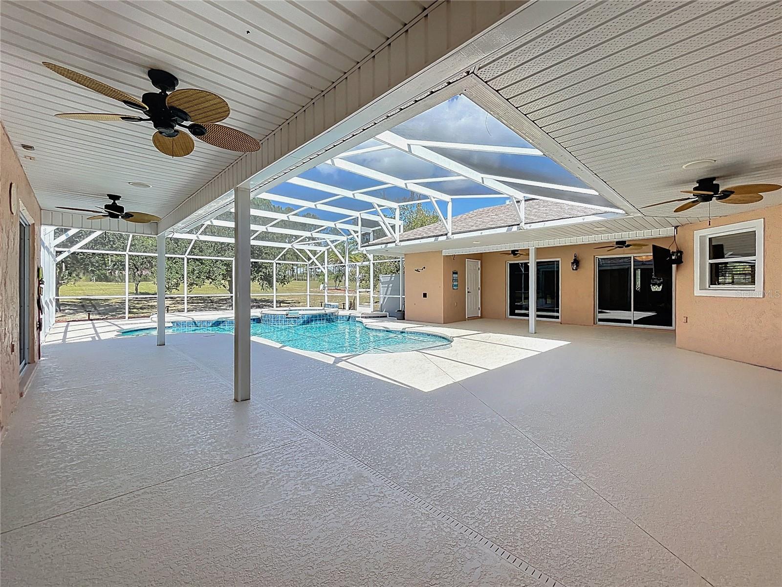 Image 72 of 100 For 527 Sunnyside Drive