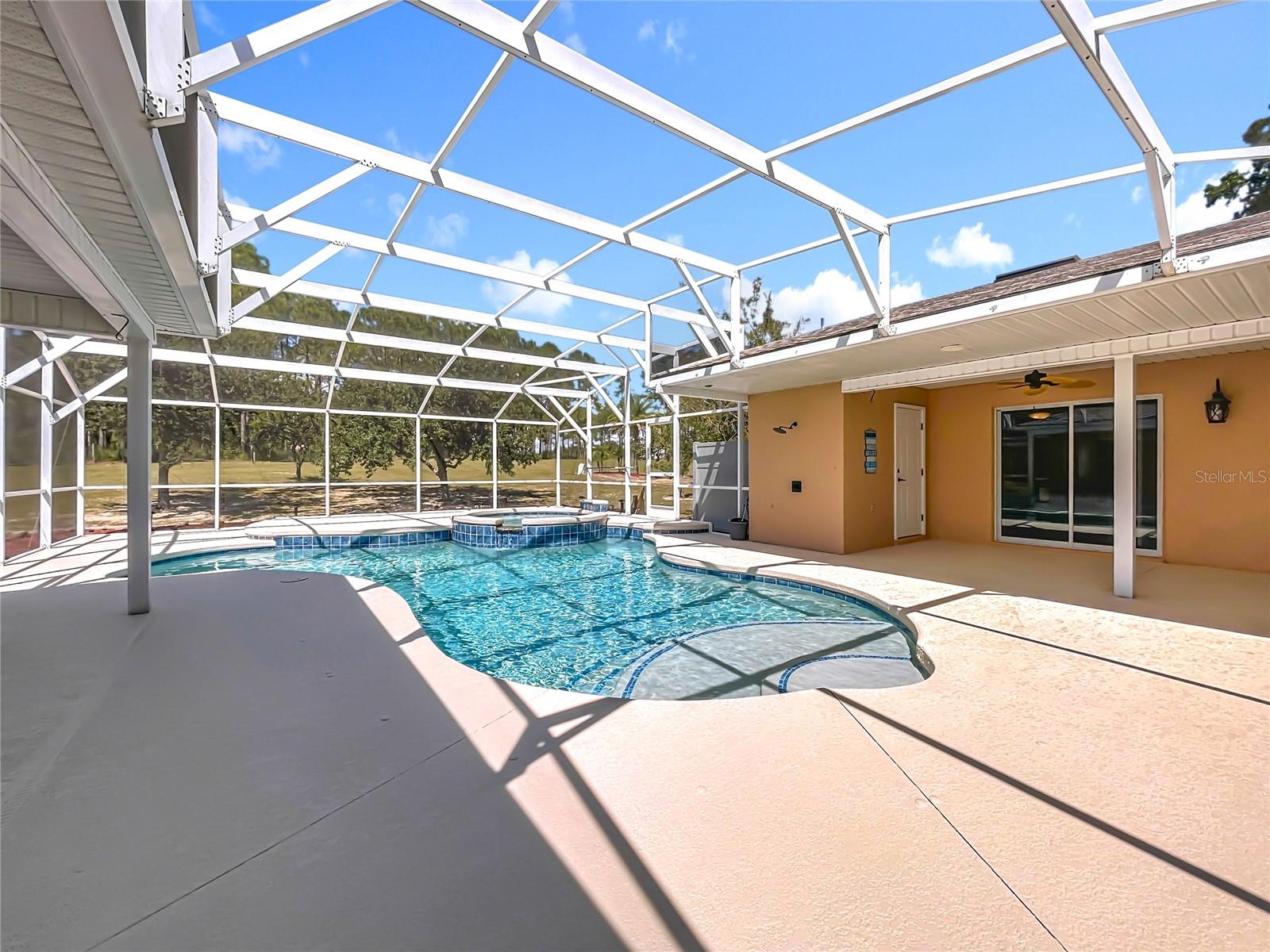 Image 73 of 100 For 527 Sunnyside Drive