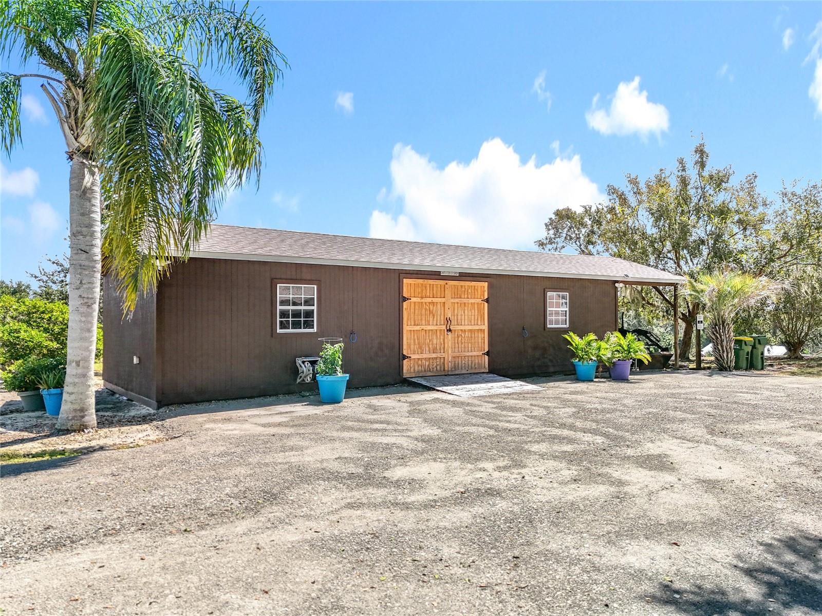 Image 83 of 100 For 527 Sunnyside Drive
