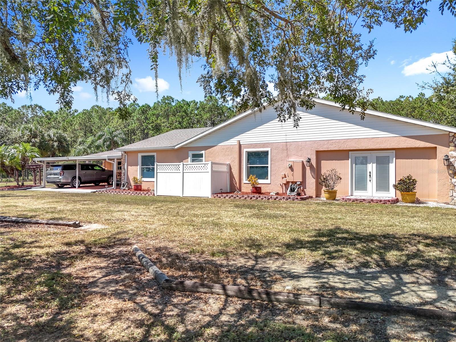 Image 84 of 100 For 527 Sunnyside Drive