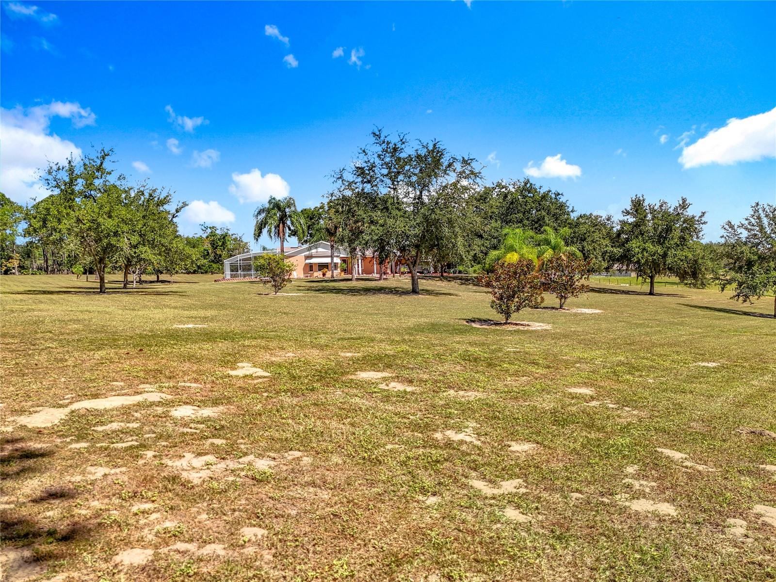 Image 86 of 100 For 527 Sunnyside Drive