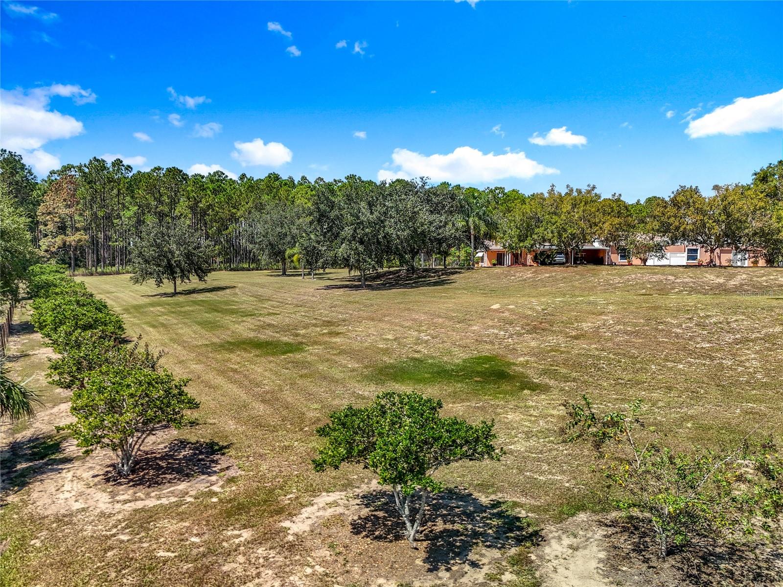 Image 89 of 100 For 527 Sunnyside Drive