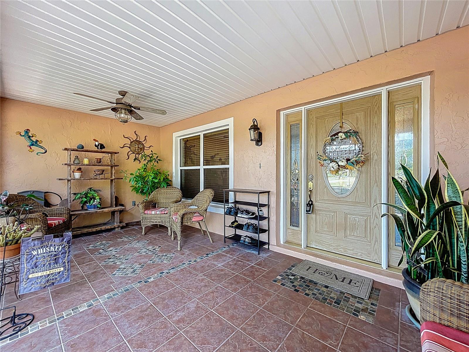 Image 9 of 100 For 527 Sunnyside Drive