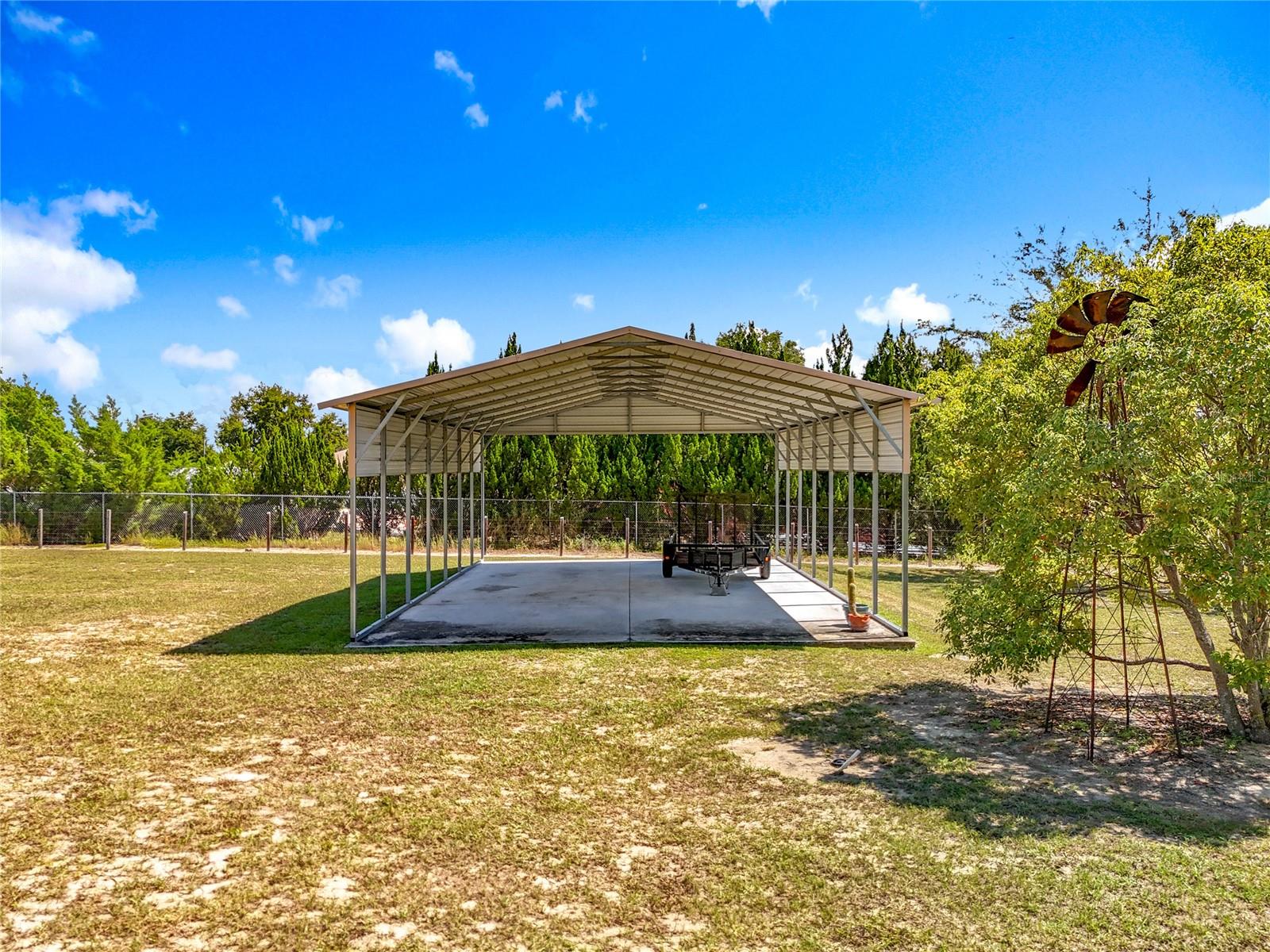 Image 90 of 100 For 527 Sunnyside Drive