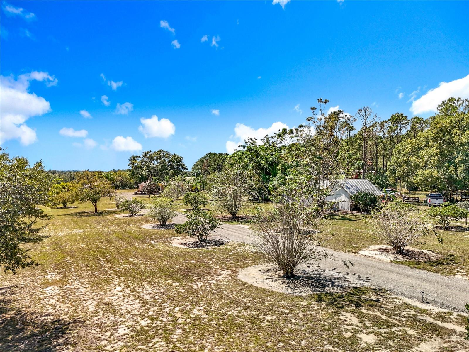 Image 91 of 100 For 527 Sunnyside Drive